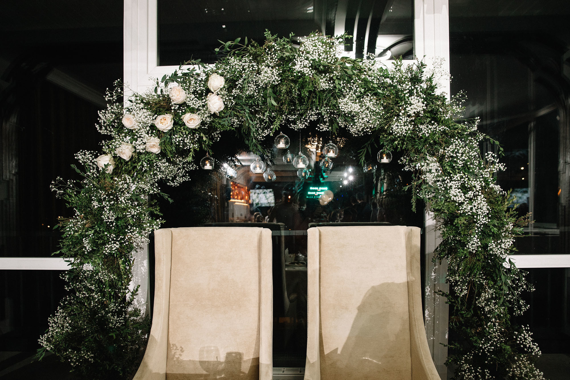 Ваня и Кристина 5.10.18. Семейный и свадебный фотограф в Майкопе Михаил Мартиросян