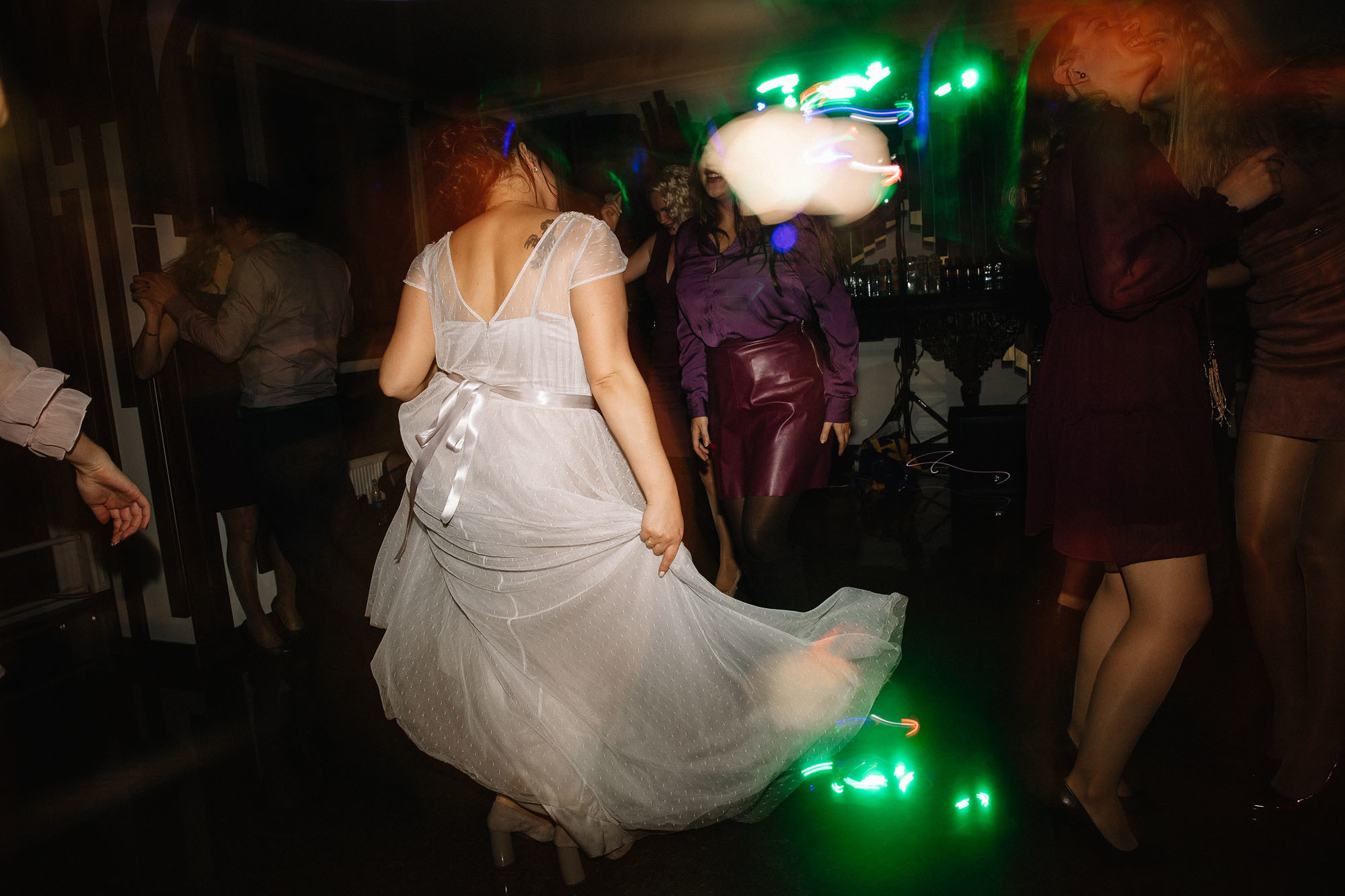 Ваня и Кристина 5.10.18. Семейный и свадебный фотограф в Майкопе Михаил Мартиросян