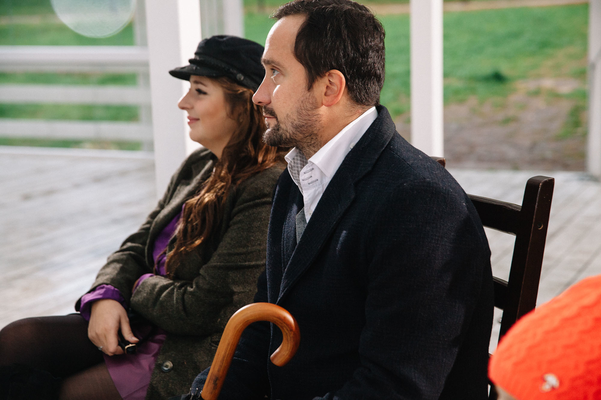 Ваня и Кристина 5.10.18. Семейный и свадебный фотограф в Майкопе Михаил Мартиросян