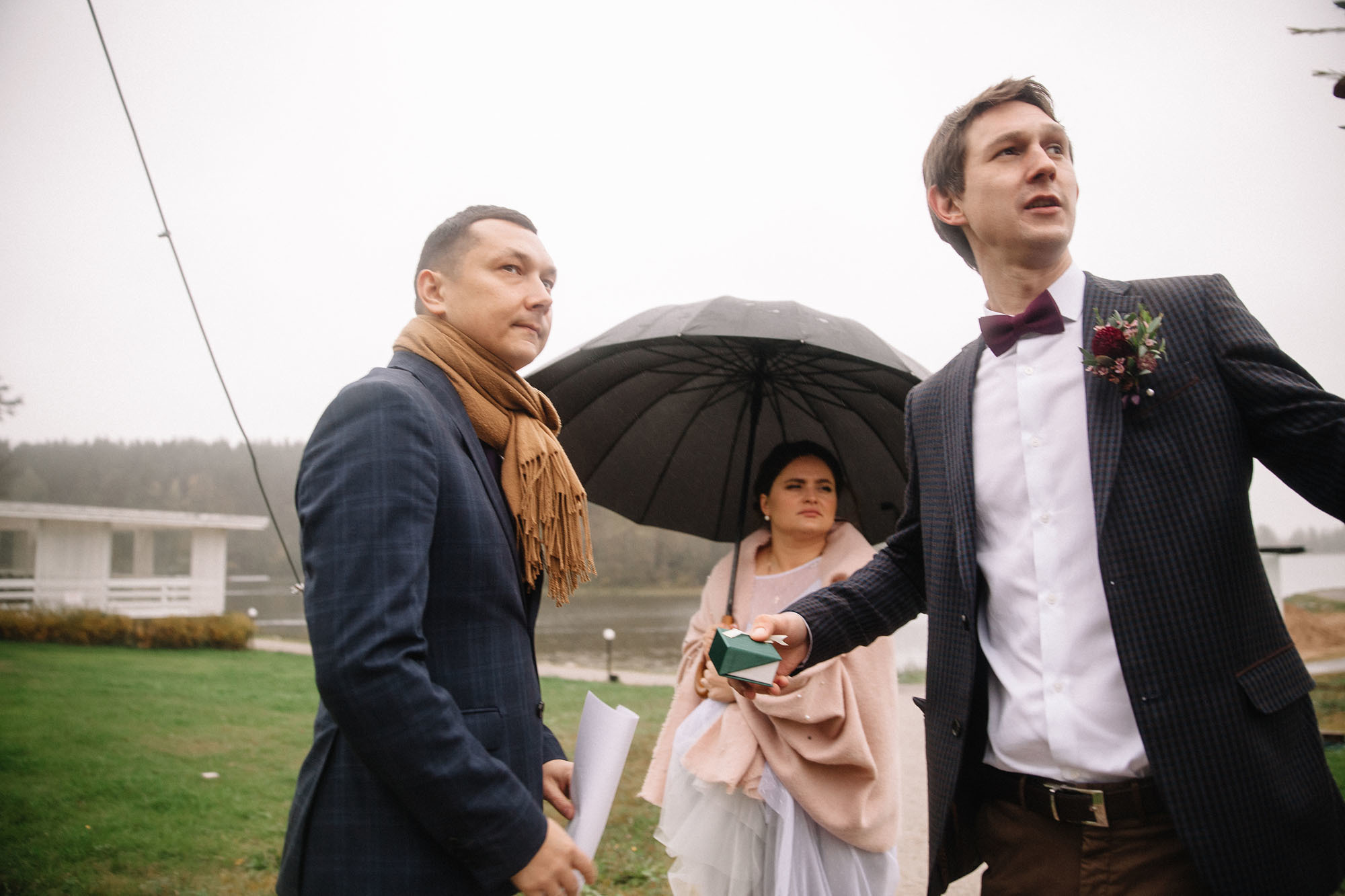 Ваня и Кристина 5.10.18. Семейный и свадебный фотограф в Майкопе Михаил Мартиросян