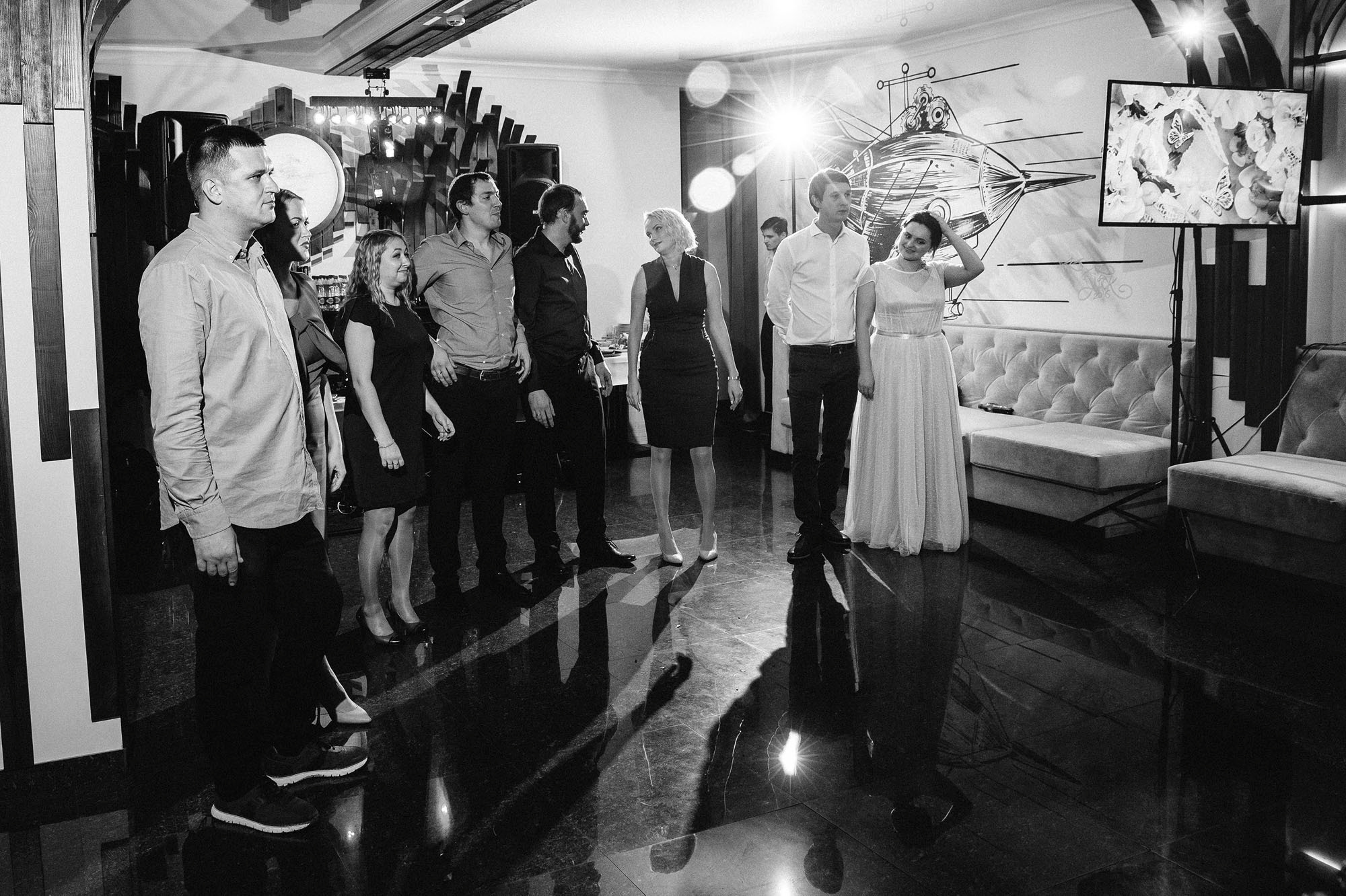 Ваня и Кристина 5.10.18. Семейный и свадебный фотограф в Майкопе Михаил Мартиросян