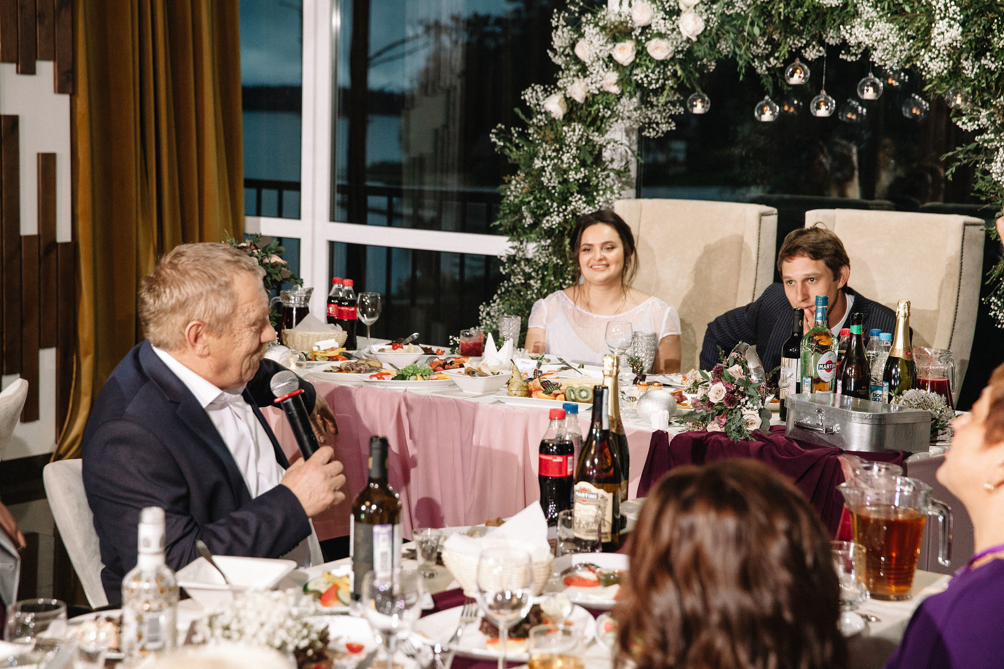 Ваня и Кристина 5.10.18. Семейный и свадебный фотограф в Майкопе Михаил Мартиросян