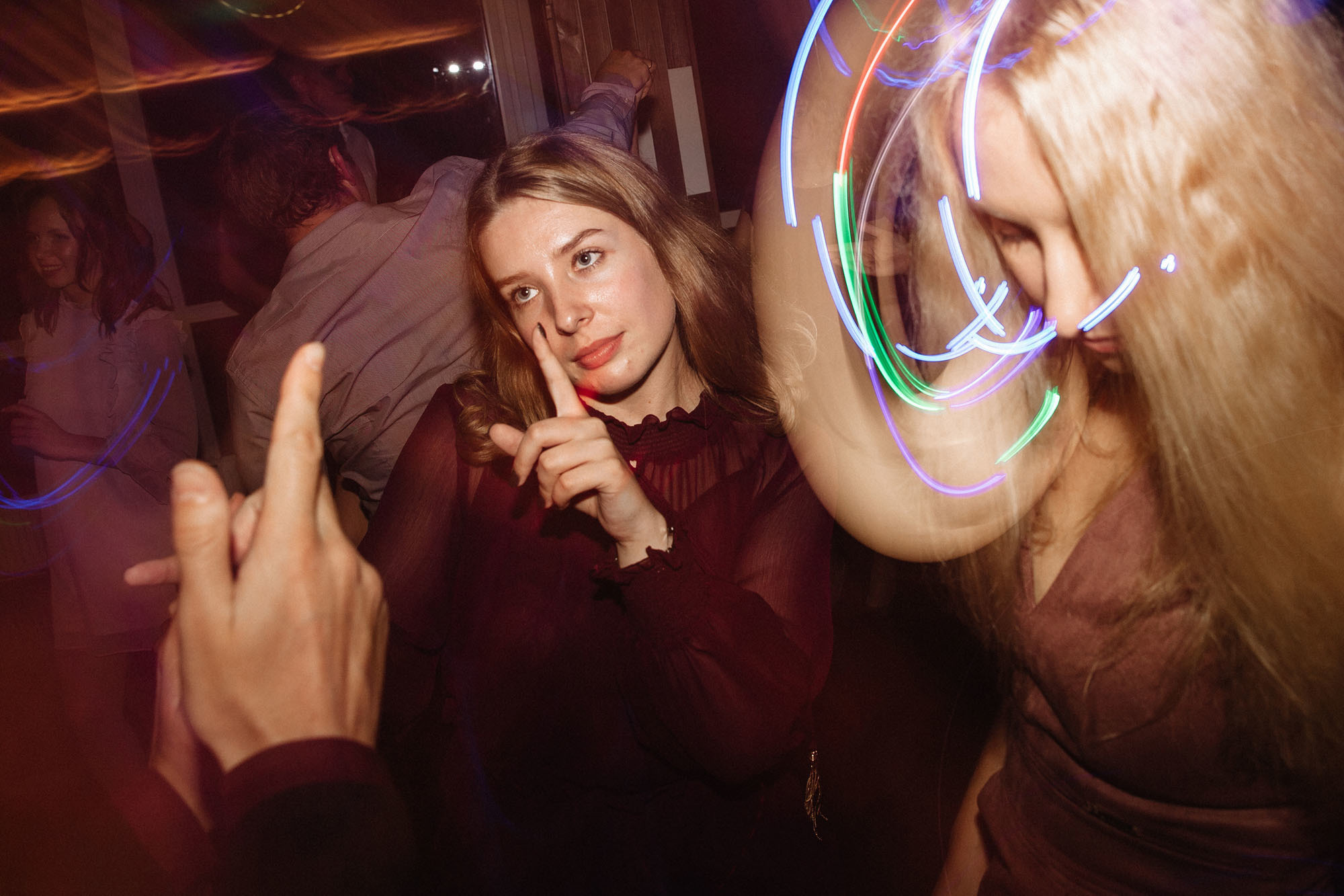 Ваня и Кристина 5.10.18. Семейный и свадебный фотограф в Майкопе Михаил Мартиросян