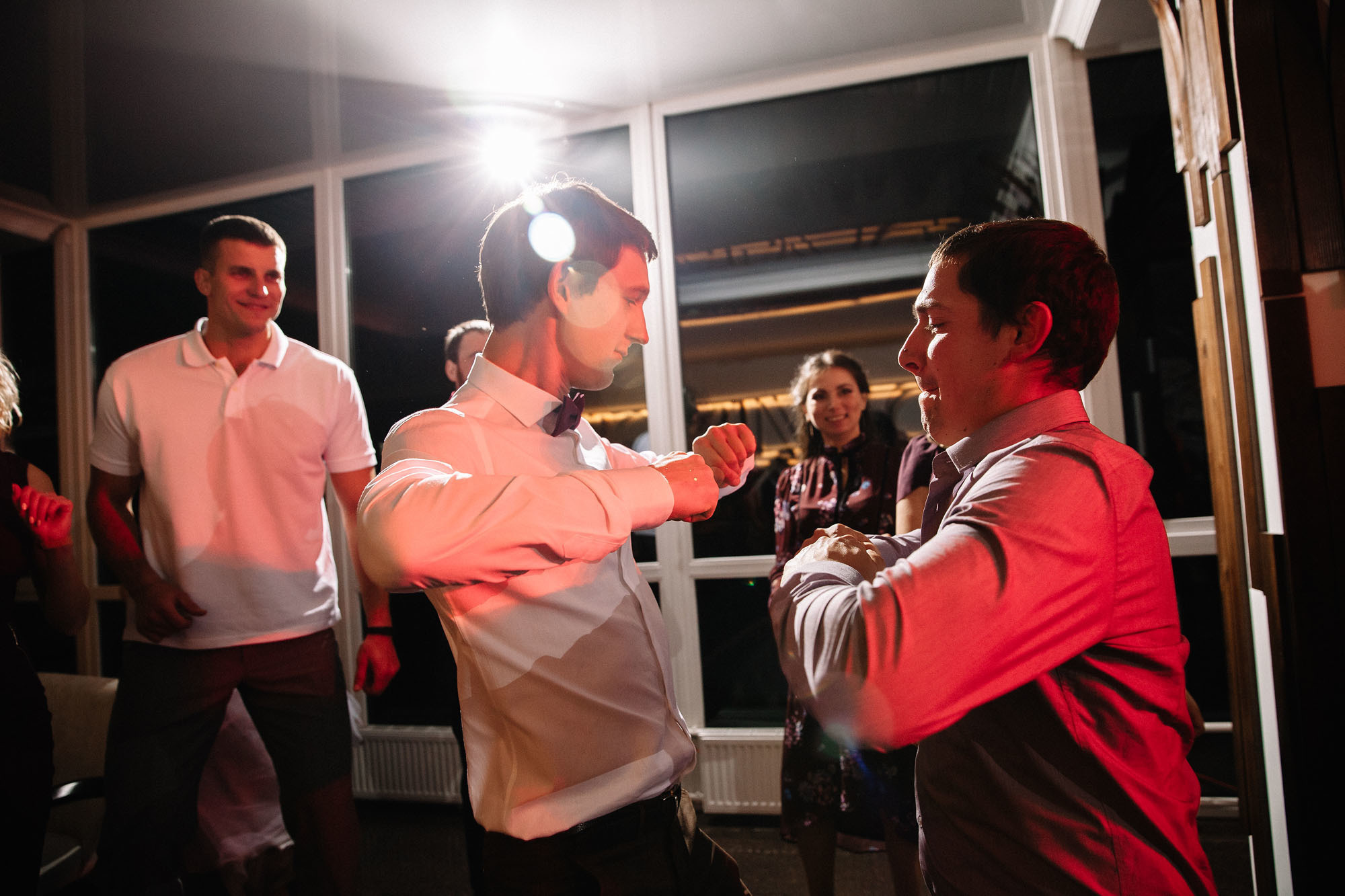 Ваня и Кристина 5.10.18. Семейный и свадебный фотограф в Майкопе Михаил Мартиросян