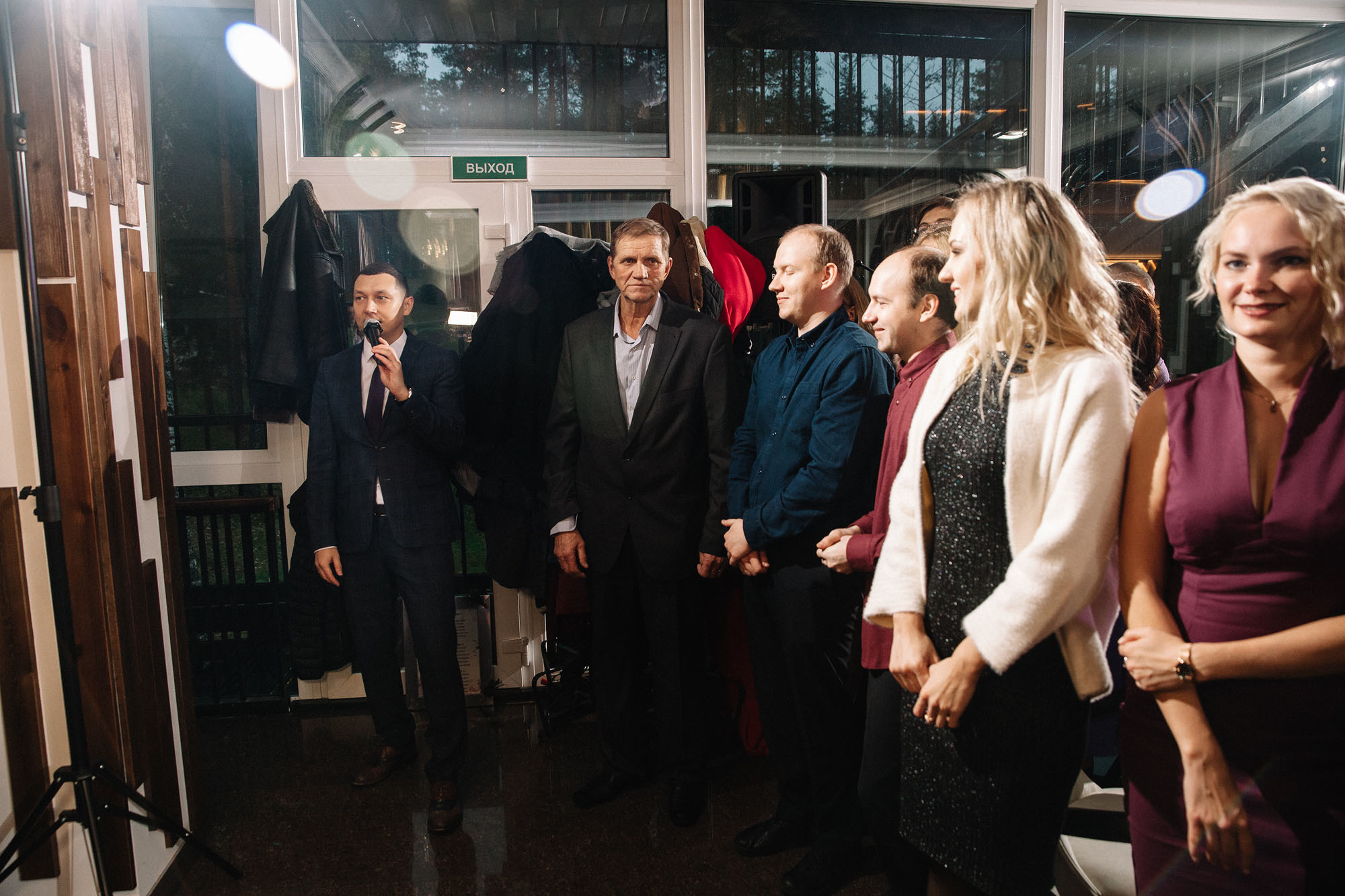 Ваня и Кристина 5.10.18. Семейный и свадебный фотограф в Майкопе Михаил Мартиросян