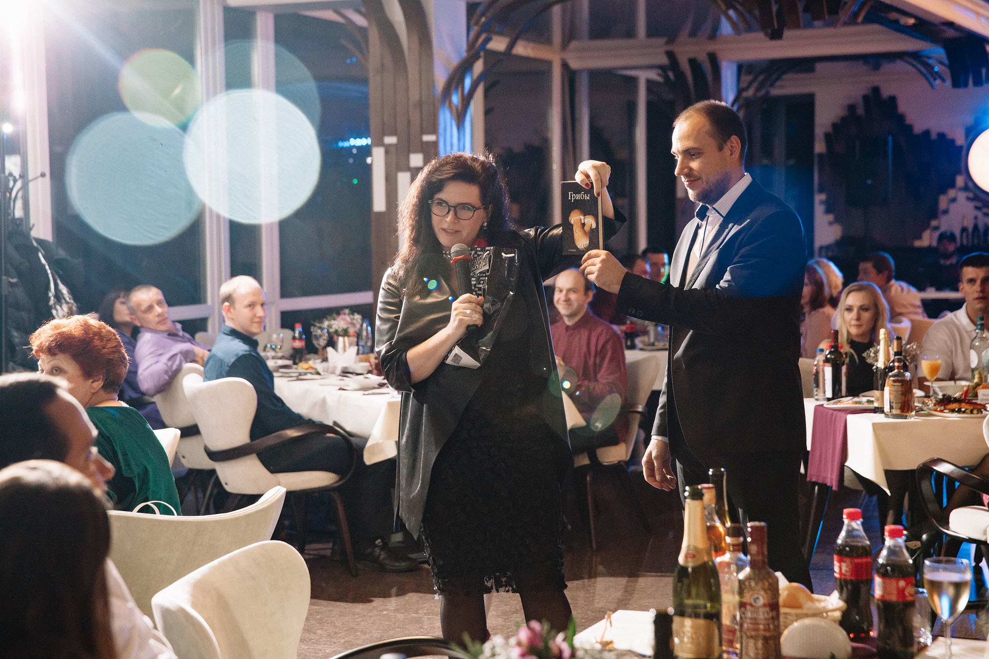 Ваня и Кристина 5.10.18. Семейный и свадебный фотограф в Майкопе Михаил Мартиросян