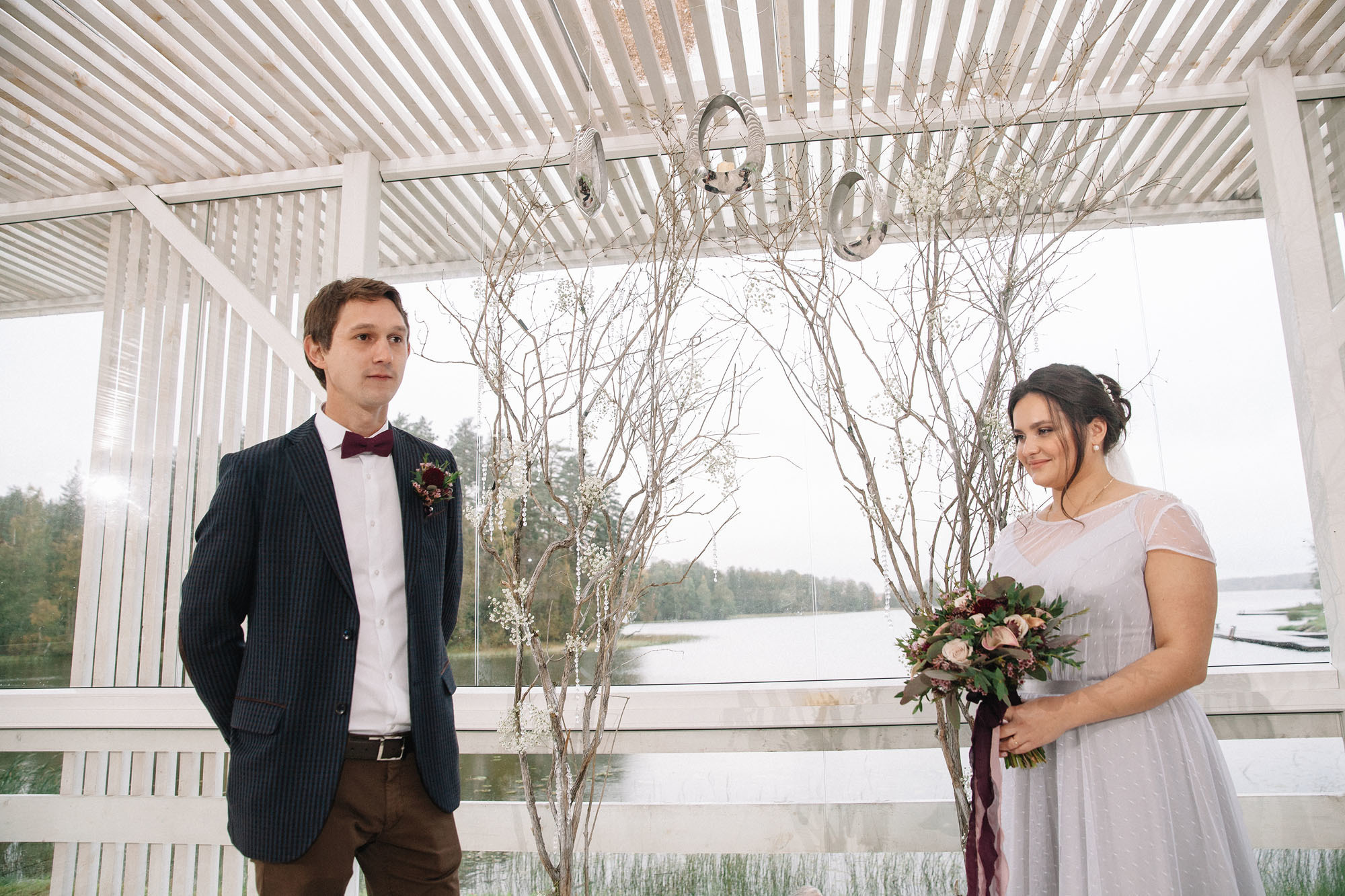 Ваня и Кристина 5.10.18. Семейный и свадебный фотограф в Майкопе Михаил Мартиросян