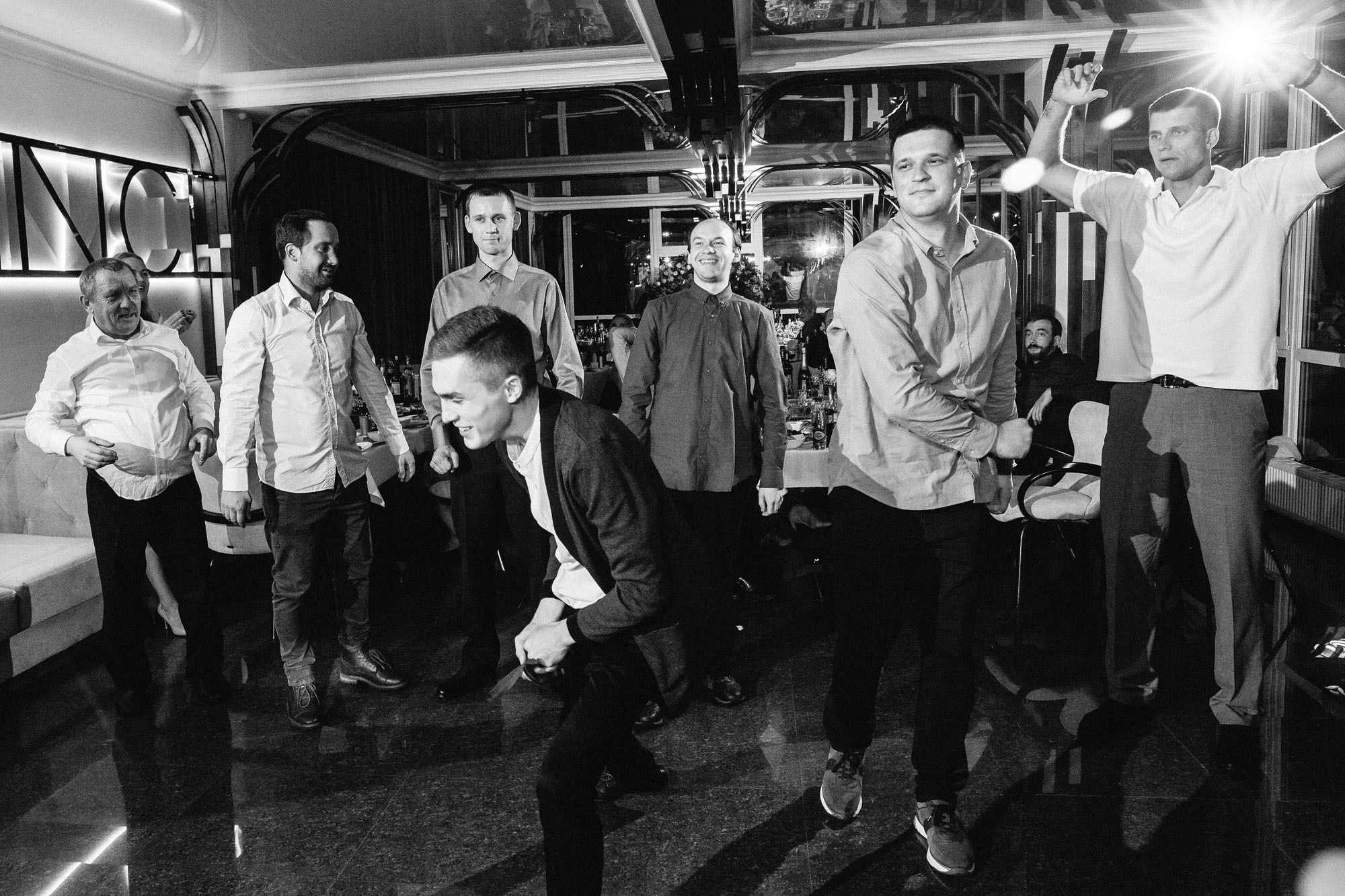 Ваня и Кристина 5.10.18. Семейный и свадебный фотограф в Майкопе Михаил Мартиросян