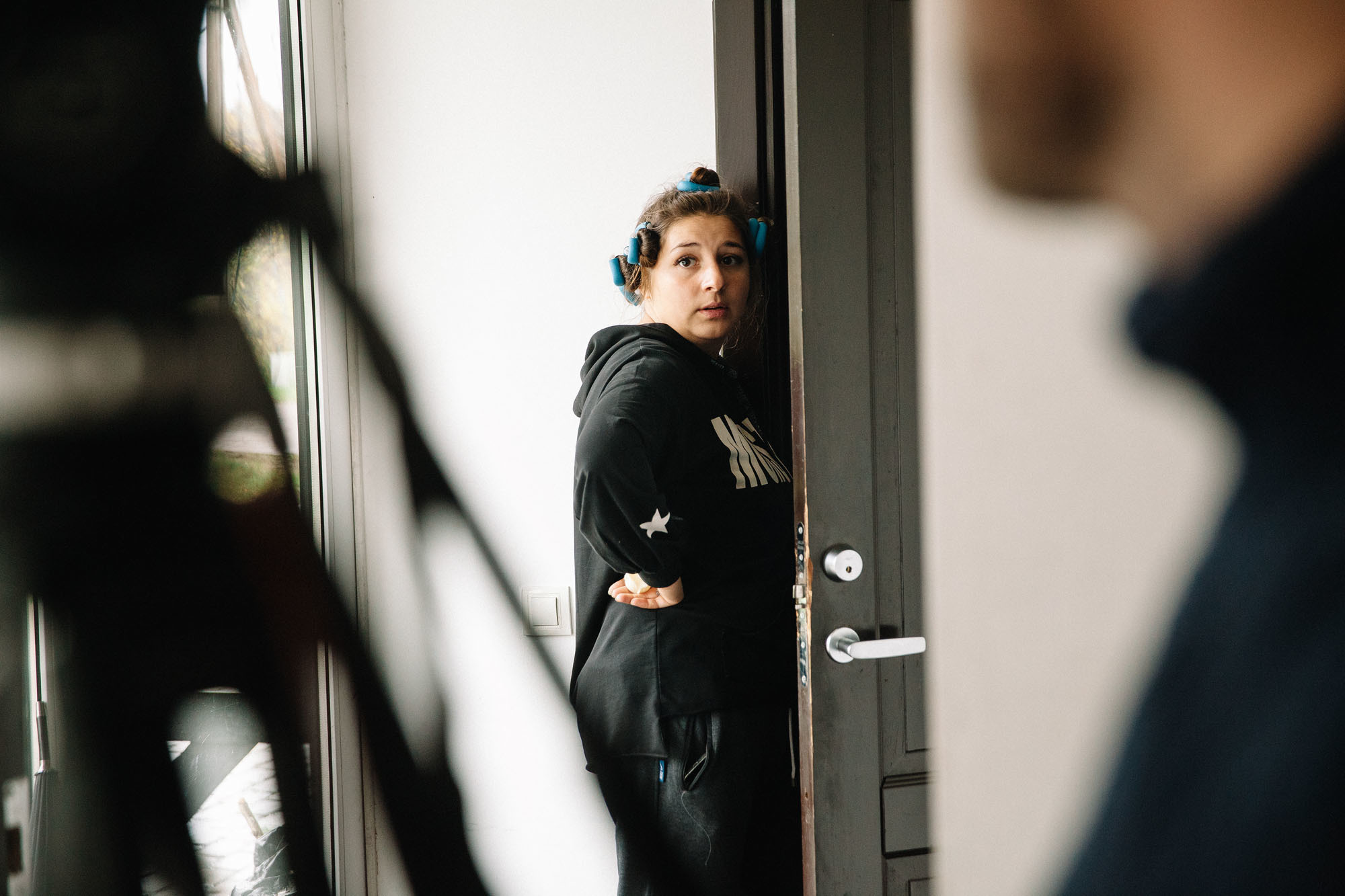 Ваня и Кристина 5.10.18. Семейный и свадебный фотограф в Майкопе Михаил Мартиросян