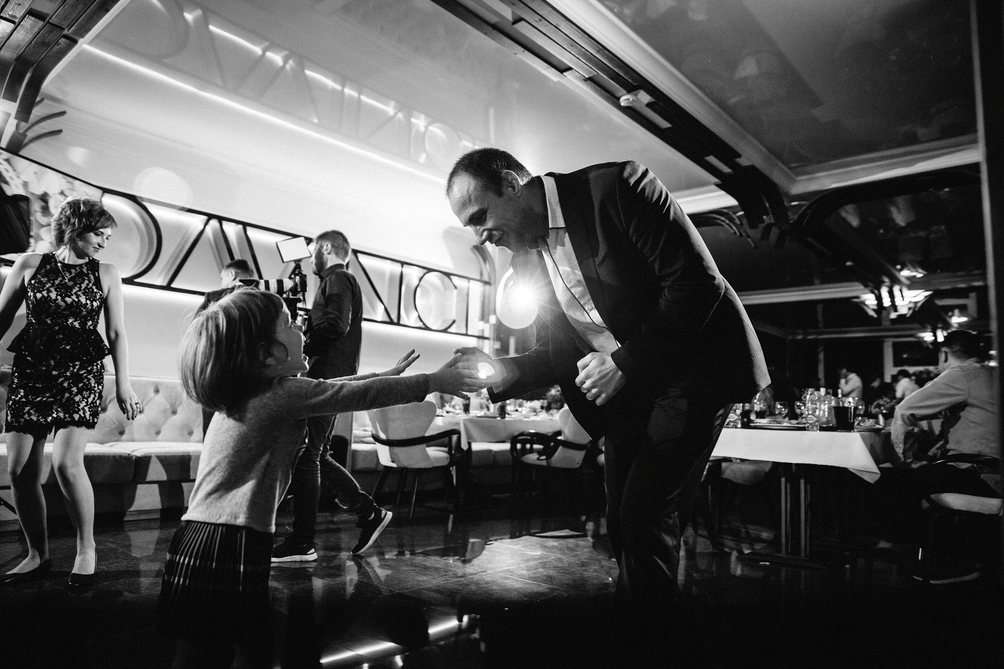 Ваня и Кристина 5.10.18. Семейный и свадебный фотограф в Майкопе Михаил Мартиросян