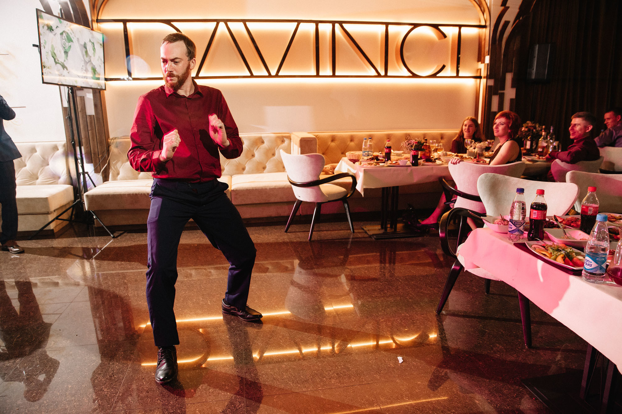 Ваня и Кристина 5.10.18. Семейный и свадебный фотограф в Майкопе Михаил Мартиросян