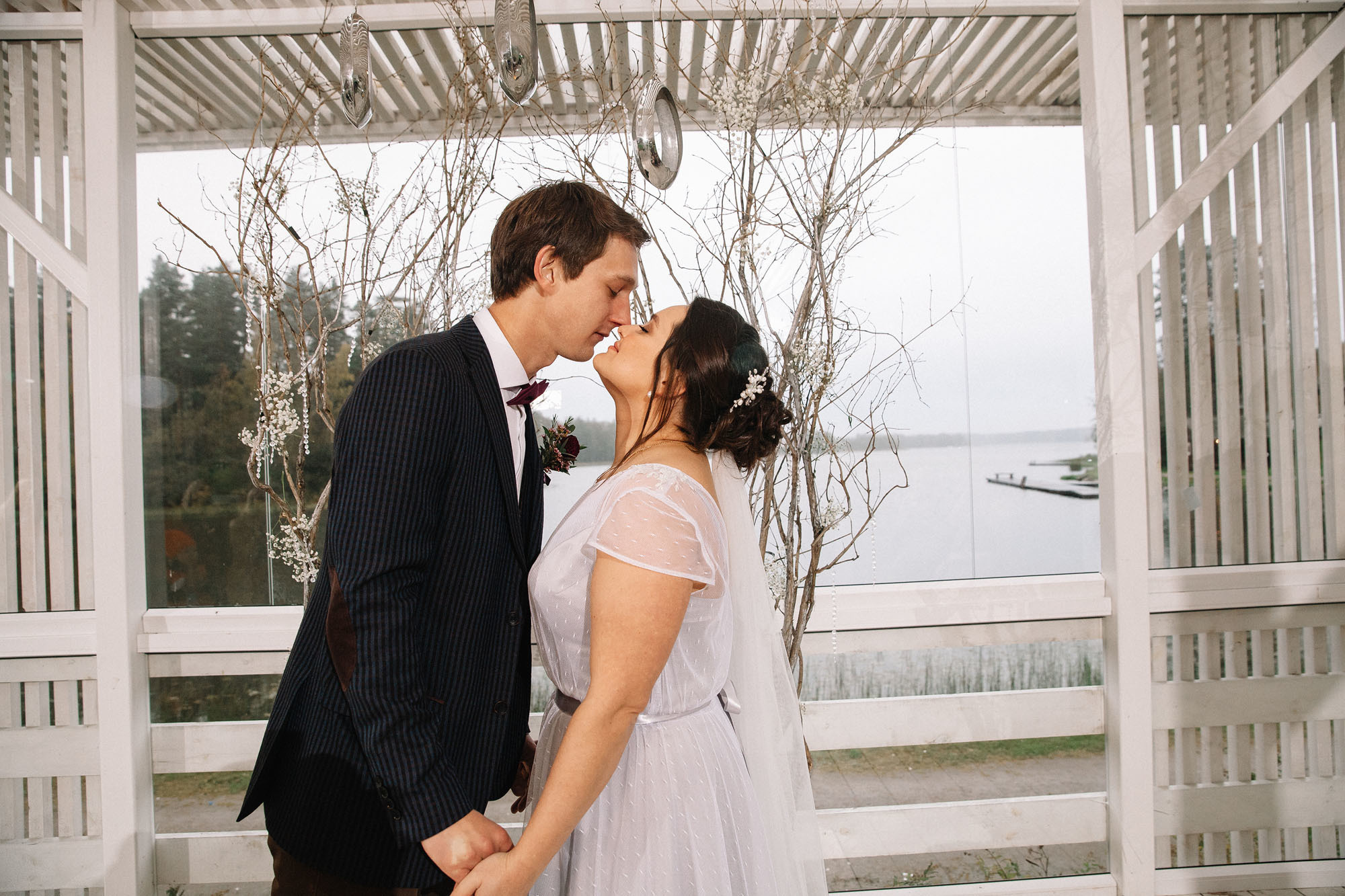 Ваня и Кристина 5.10.18. Семейный и свадебный фотограф в Майкопе Михаил Мартиросян