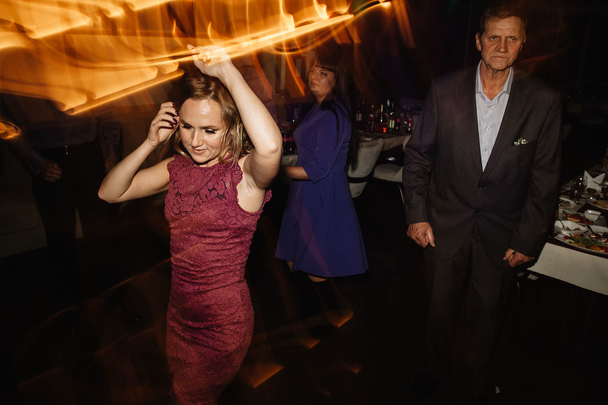 Ваня и Кристина 5.10.18. Семейный и свадебный фотограф в Майкопе Михаил Мартиросян