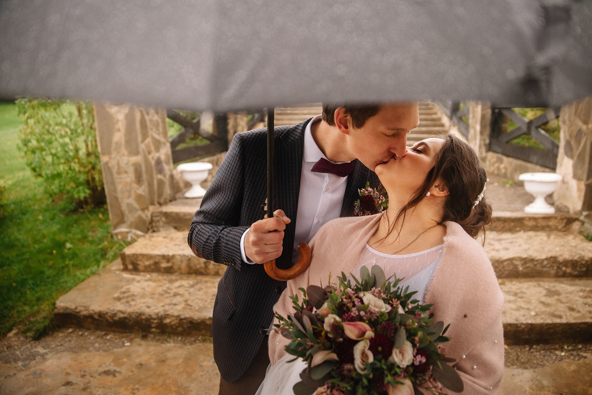 Ваня и Кристина 5.10.18. Семейный и свадебный фотограф в Майкопе Михаил Мартиросян