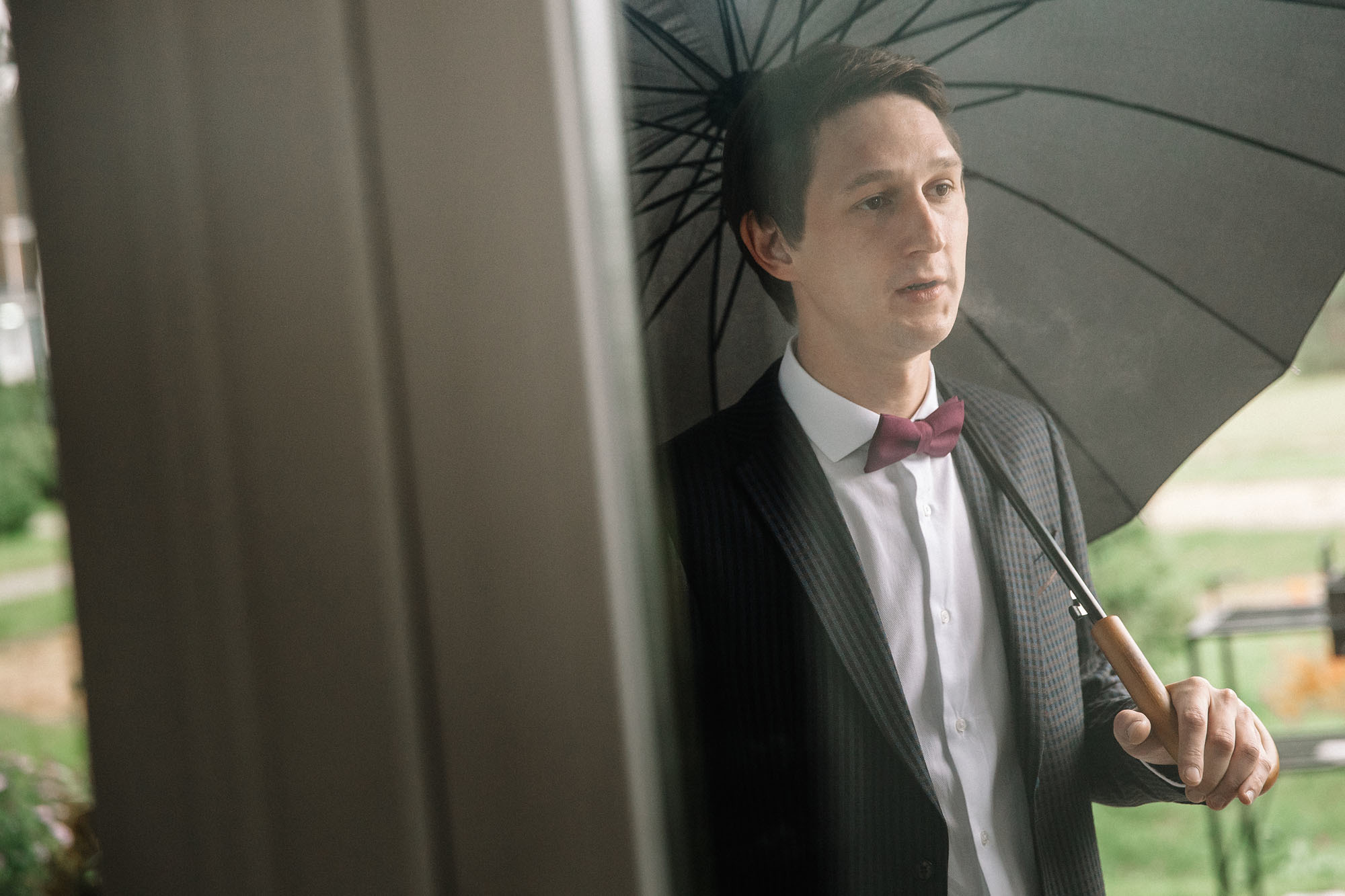 Ваня и Кристина 5.10.18. Семейный и свадебный фотограф в Майкопе Михаил Мартиросян