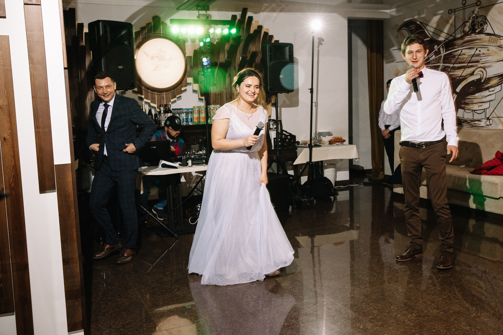 Ваня и Кристина 5.10.18. Семейный и свадебный фотограф в Майкопе Михаил Мартиросян