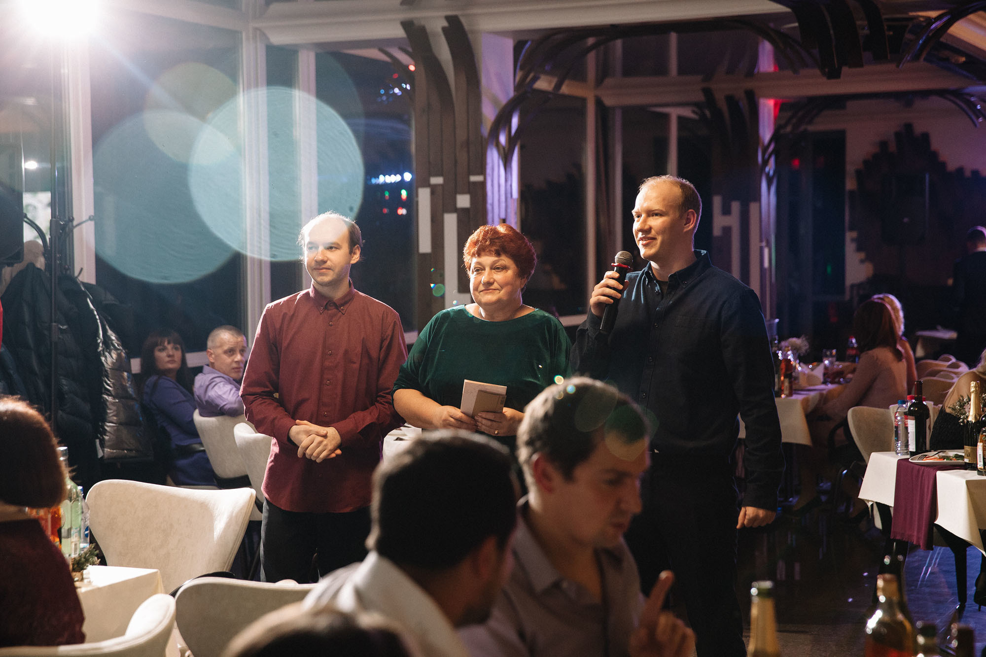 Ваня и Кристина 5.10.18. Семейный и свадебный фотограф в Майкопе Михаил Мартиросян