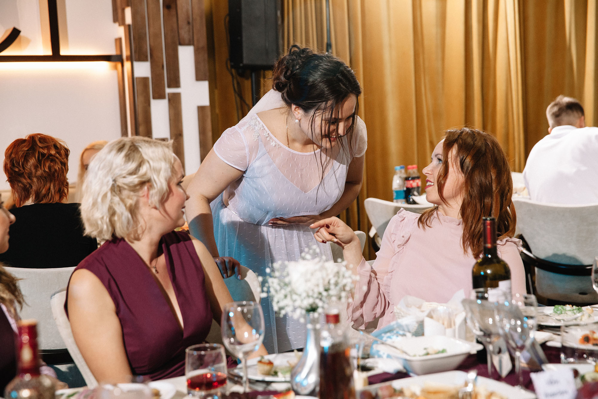 Ваня и Кристина 5.10.18. Семейный и свадебный фотограф в Майкопе Михаил Мартиросян