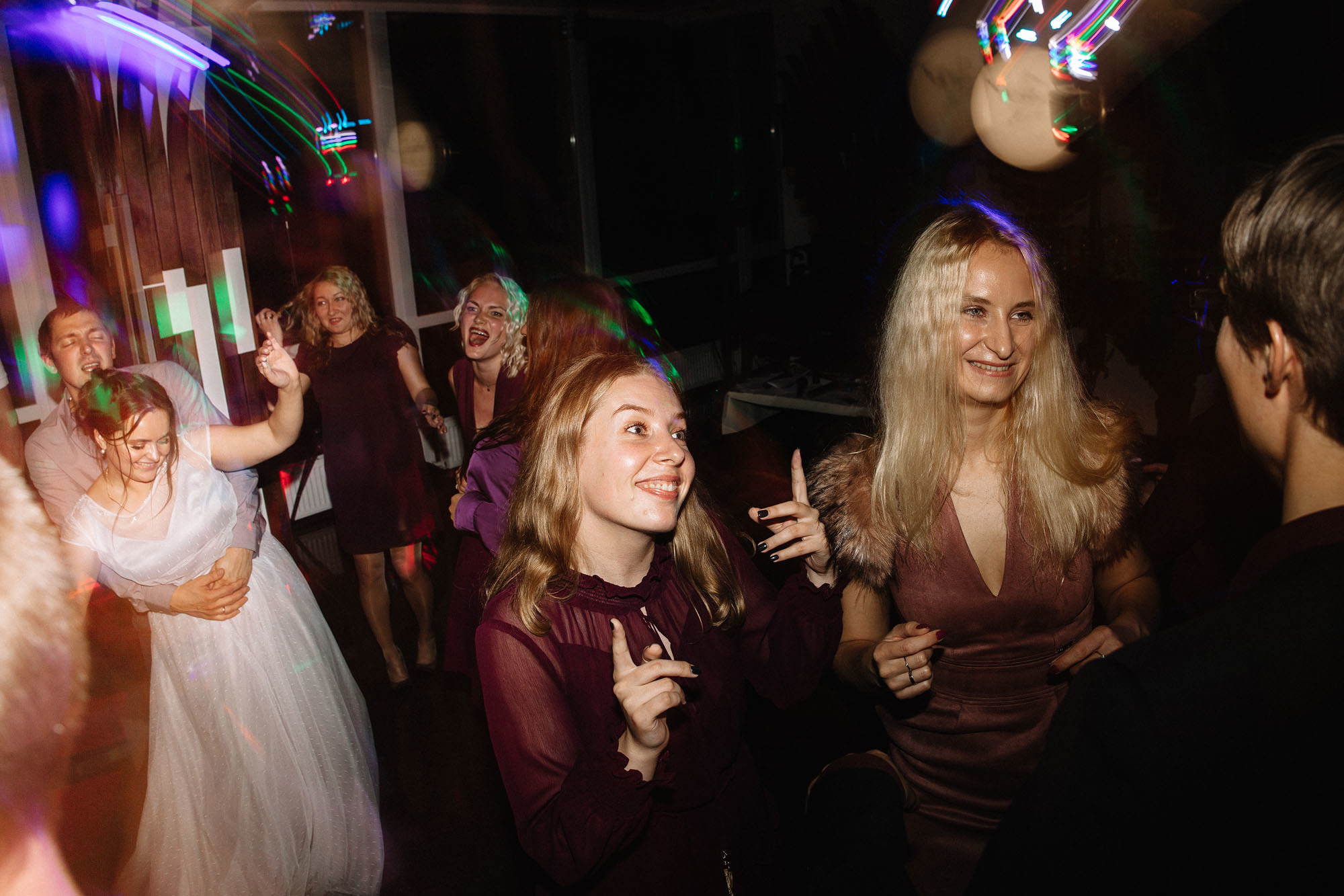 Ваня и Кристина 5.10.18. Семейный и свадебный фотограф в Майкопе Михаил Мартиросян