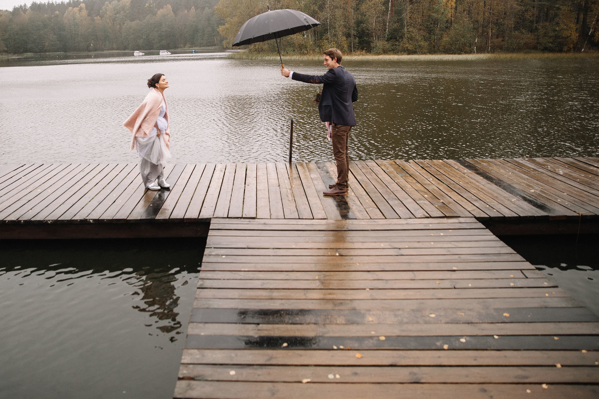 Ваня и Кристина 5.10.18. Семейный и свадебный фотограф в Майкопе Михаил Мартиросян