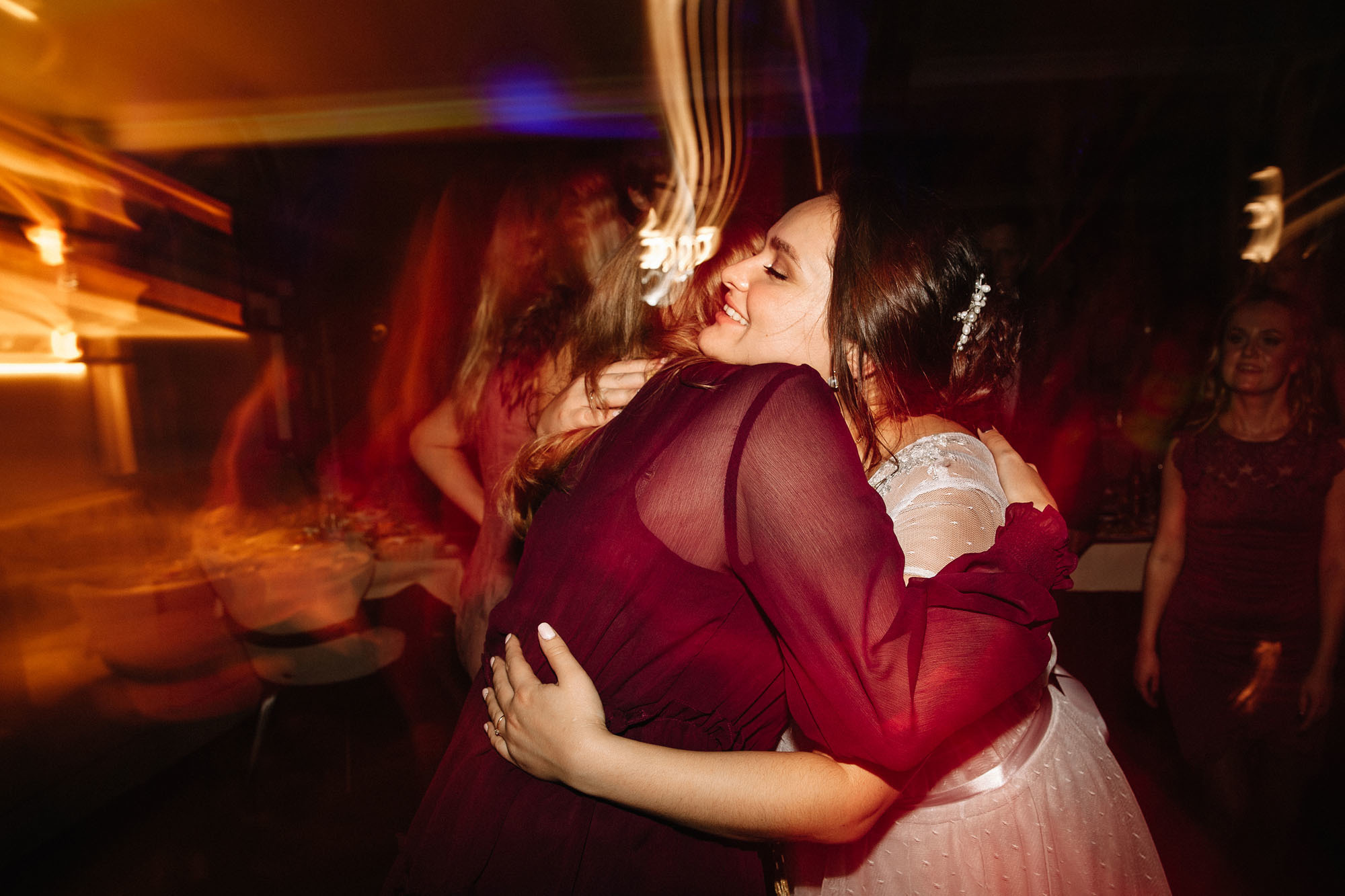 Ваня и Кристина 5.10.18. Семейный и свадебный фотограф в Майкопе Михаил Мартиросян