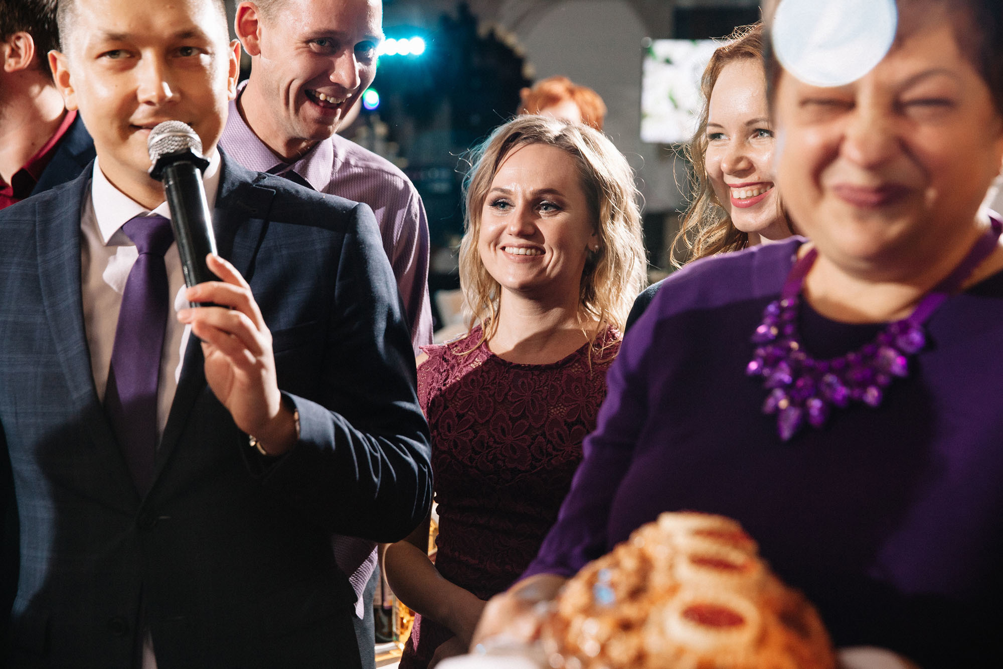 Ваня и Кристина 5.10.18. Семейный и свадебный фотограф в Майкопе Михаил Мартиросян