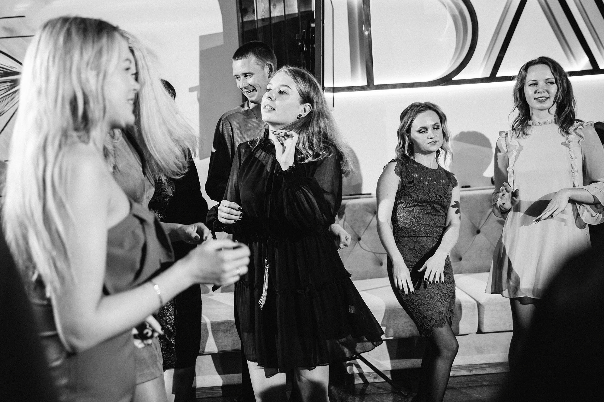 Ваня и Кристина 5.10.18. Семейный и свадебный фотограф в Майкопе Михаил Мартиросян