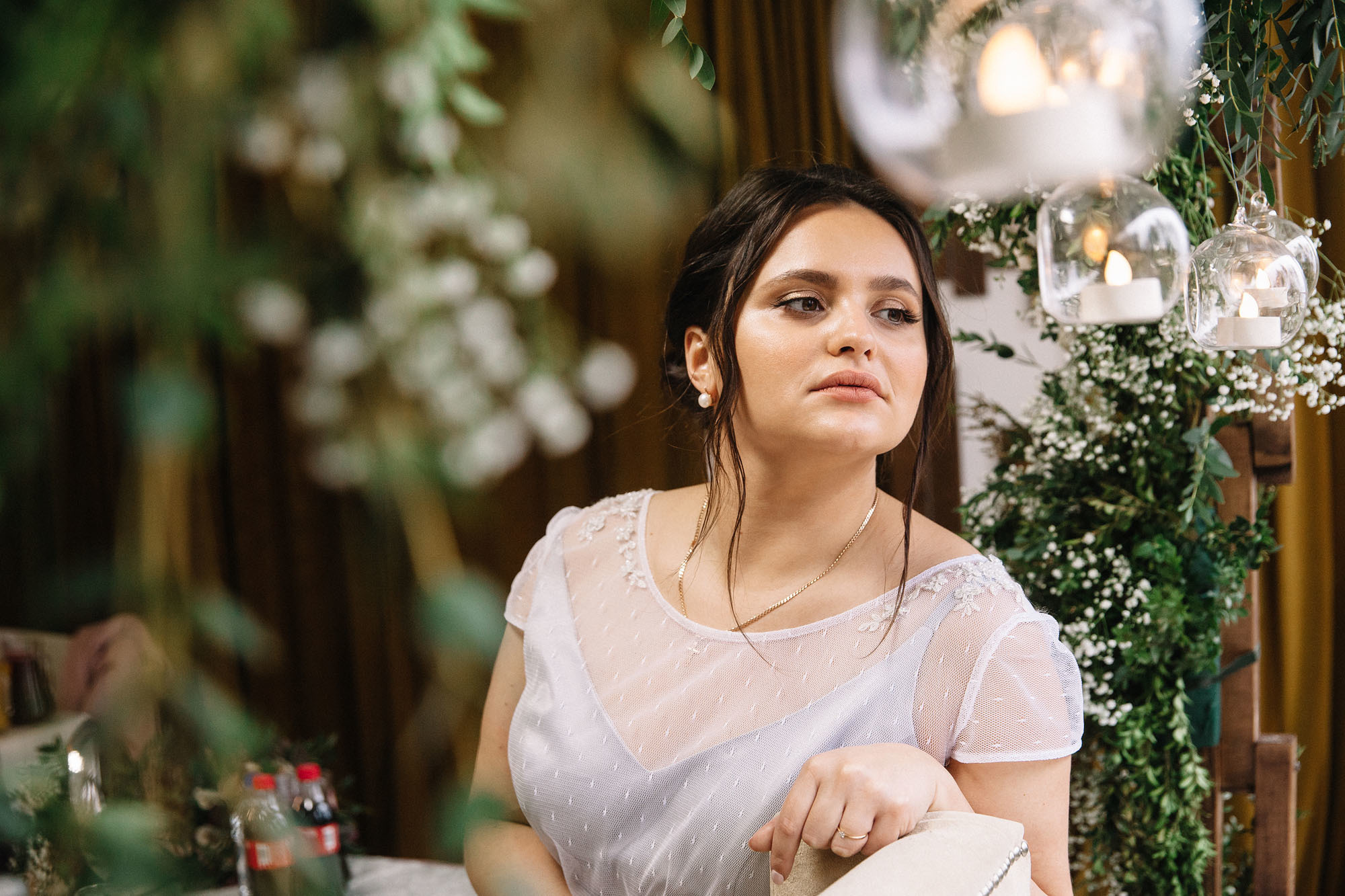 Ваня и Кристина 5.10.18. Семейный и свадебный фотограф в Майкопе Михаил Мартиросян