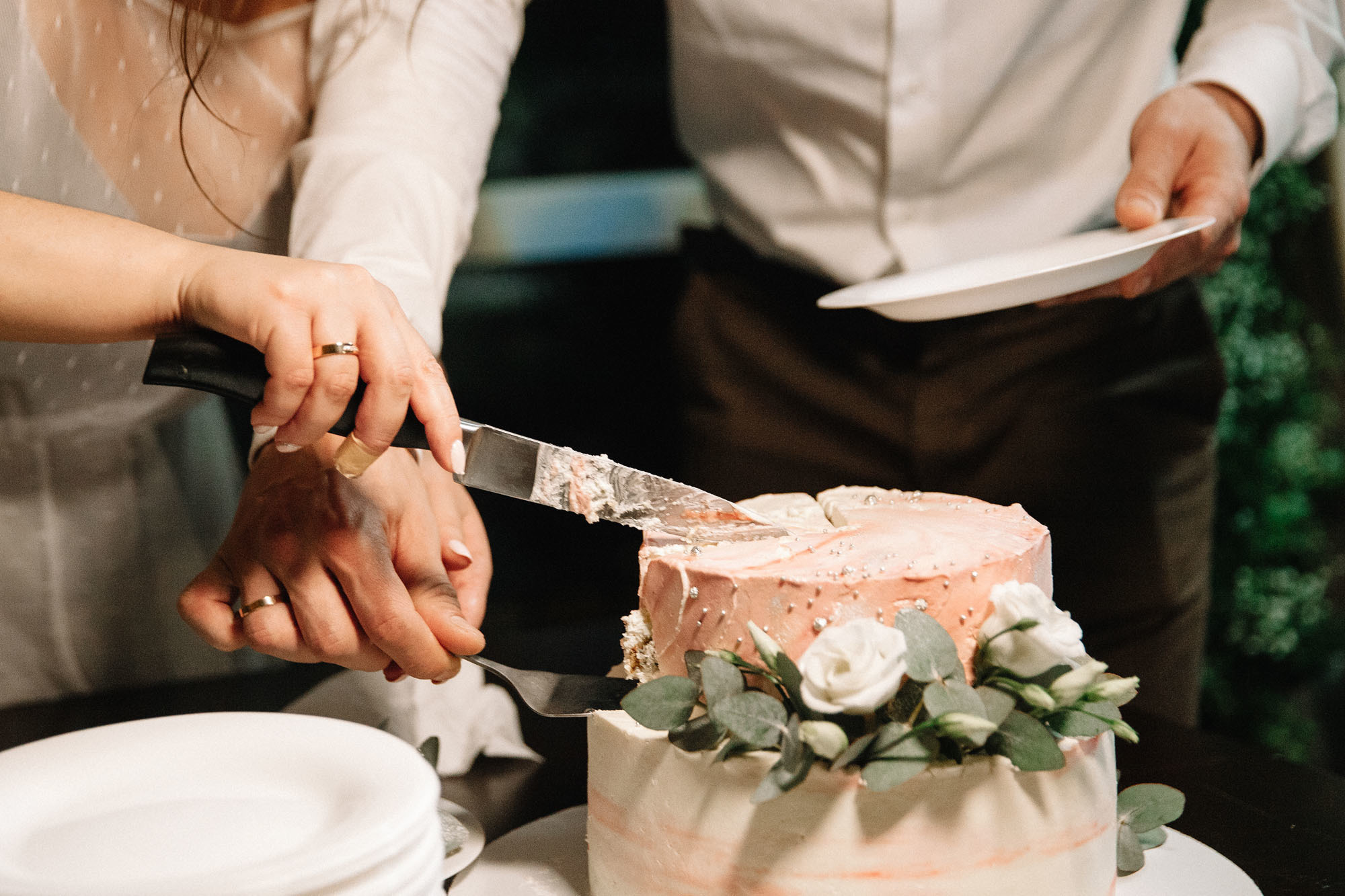 Ваня и Кристина 5.10.18. Семейный и свадебный фотограф в Майкопе Михаил Мартиросян