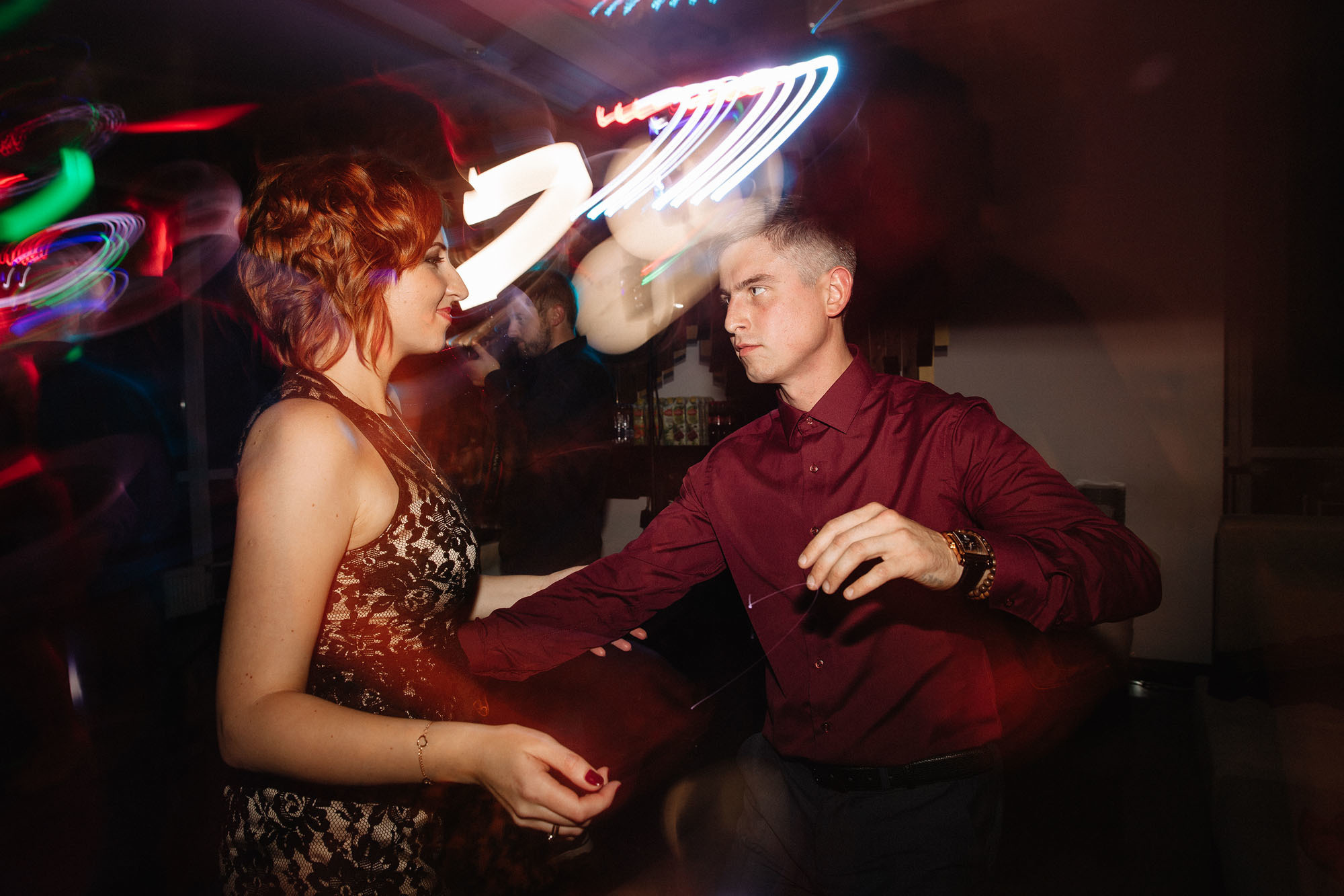 Ваня и Кристина 5.10.18. Семейный и свадебный фотограф в Майкопе Михаил Мартиросян