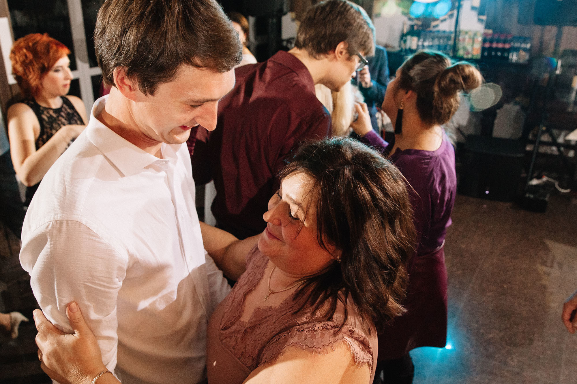 Ваня и Кристина 5.10.18. Семейный и свадебный фотограф в Майкопе Михаил Мартиросян