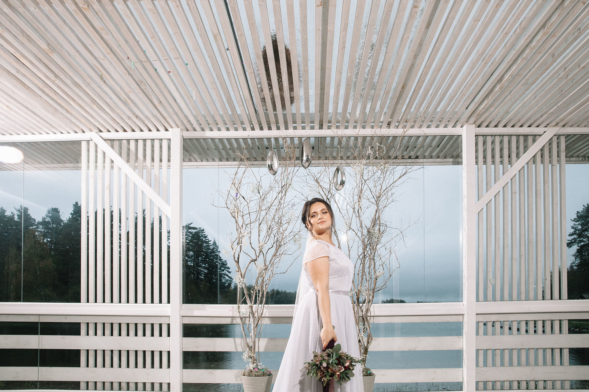 Ваня и Кристина 5.10.18. Семейный и свадебный фотограф в Майкопе Михаил Мартиросян