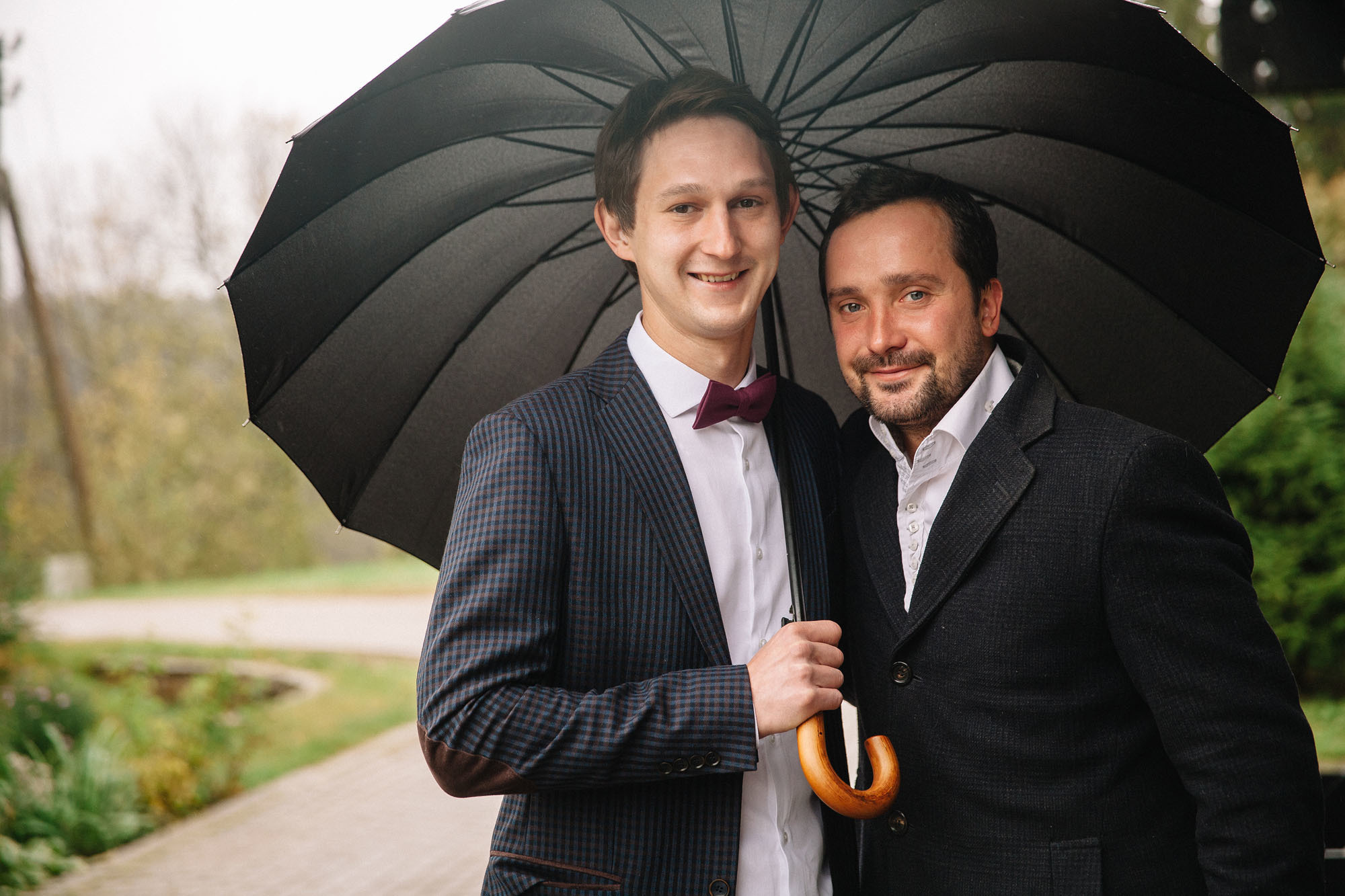 Ваня и Кристина 5.10.18. Семейный и свадебный фотограф в Майкопе Михаил Мартиросян