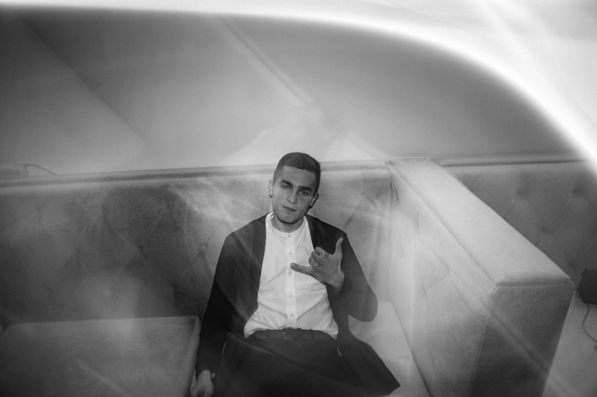 Ваня и Кристина 5.10.18. Семейный и свадебный фотограф в Майкопе Михаил Мартиросян