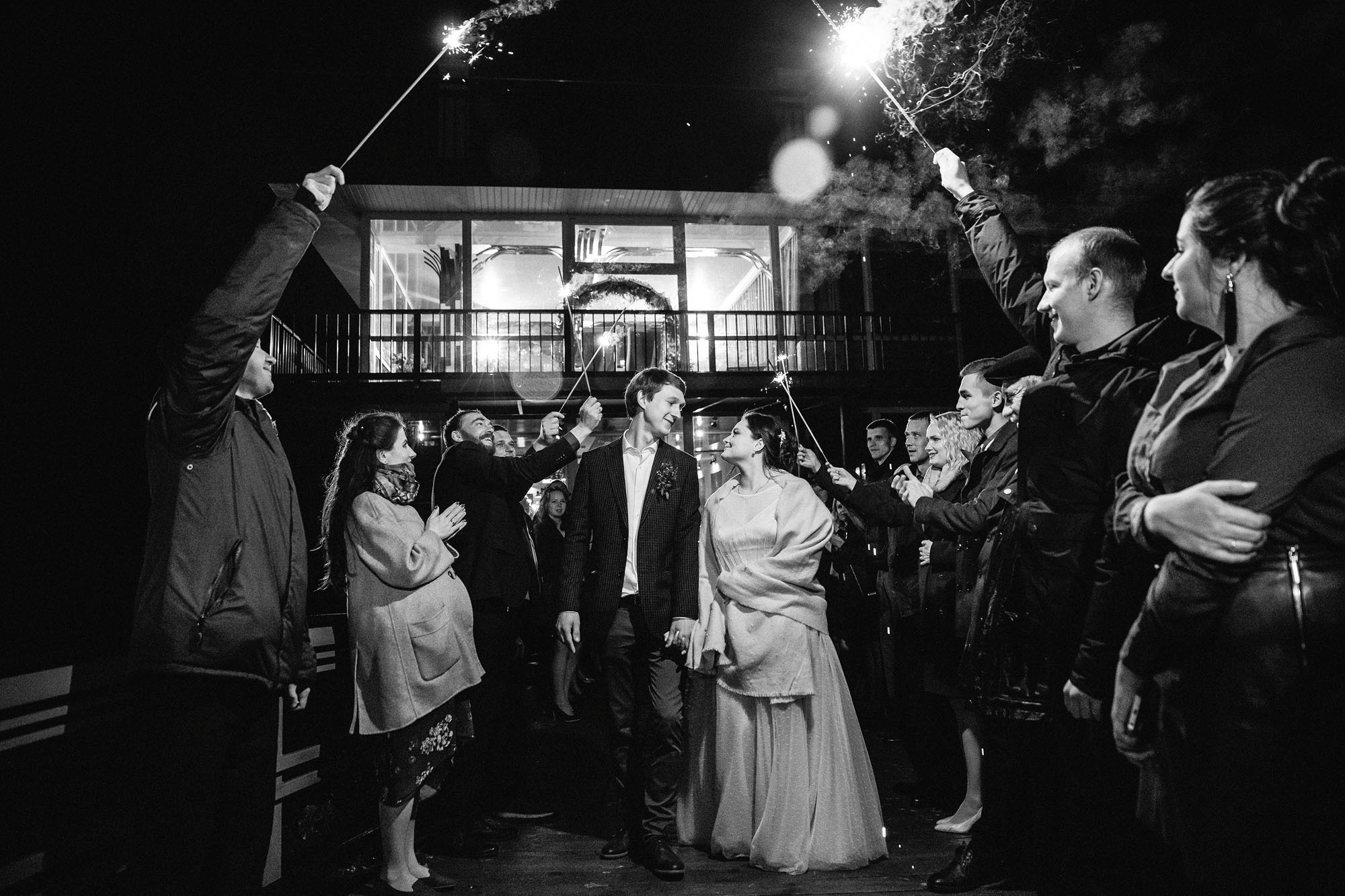 Ваня и Кристина 5.10.18. Семейный и свадебный фотограф в Майкопе Михаил Мартиросян