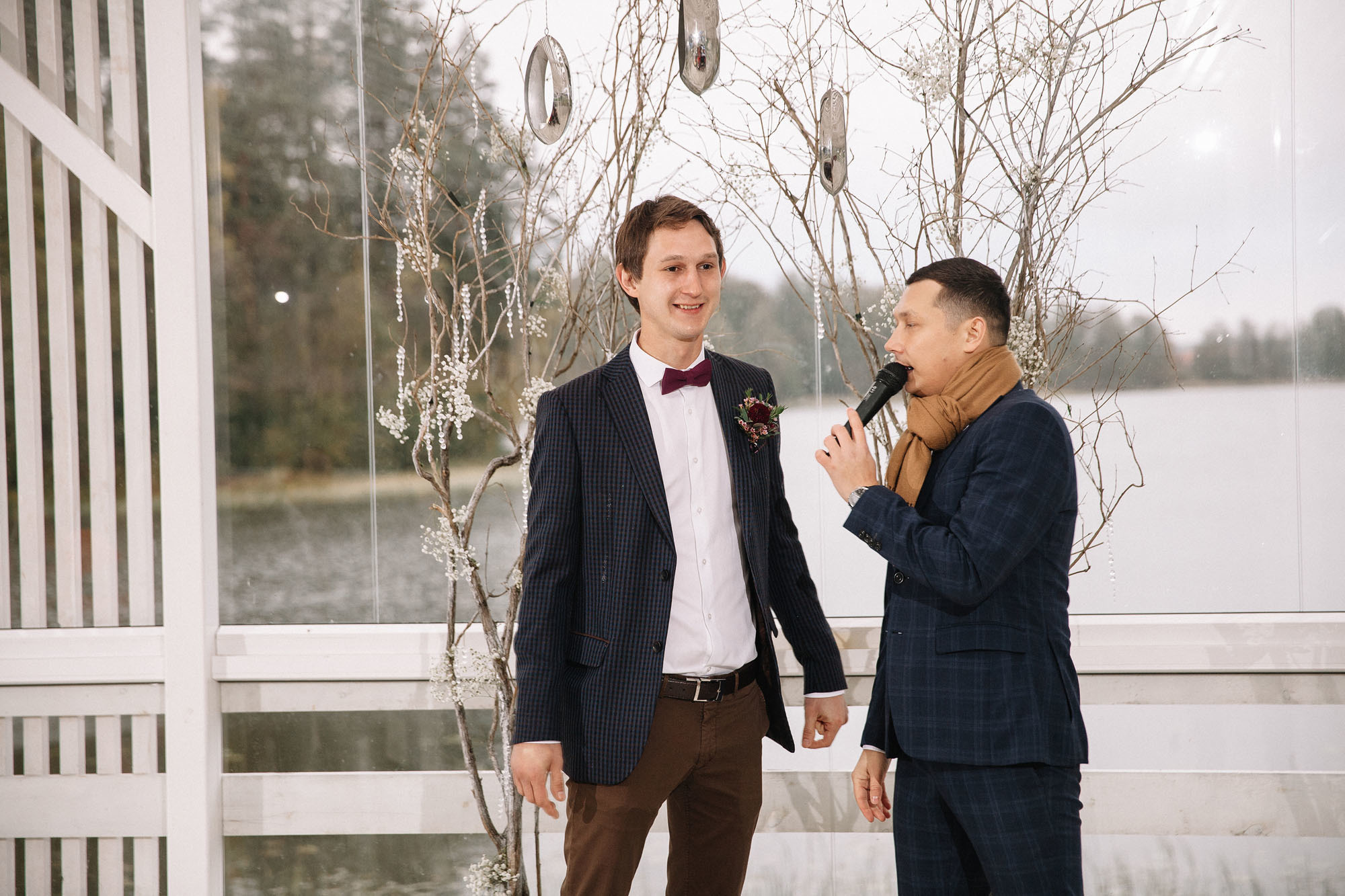 Ваня и Кристина 5.10.18. Семейный и свадебный фотограф в Майкопе Михаил Мартиросян