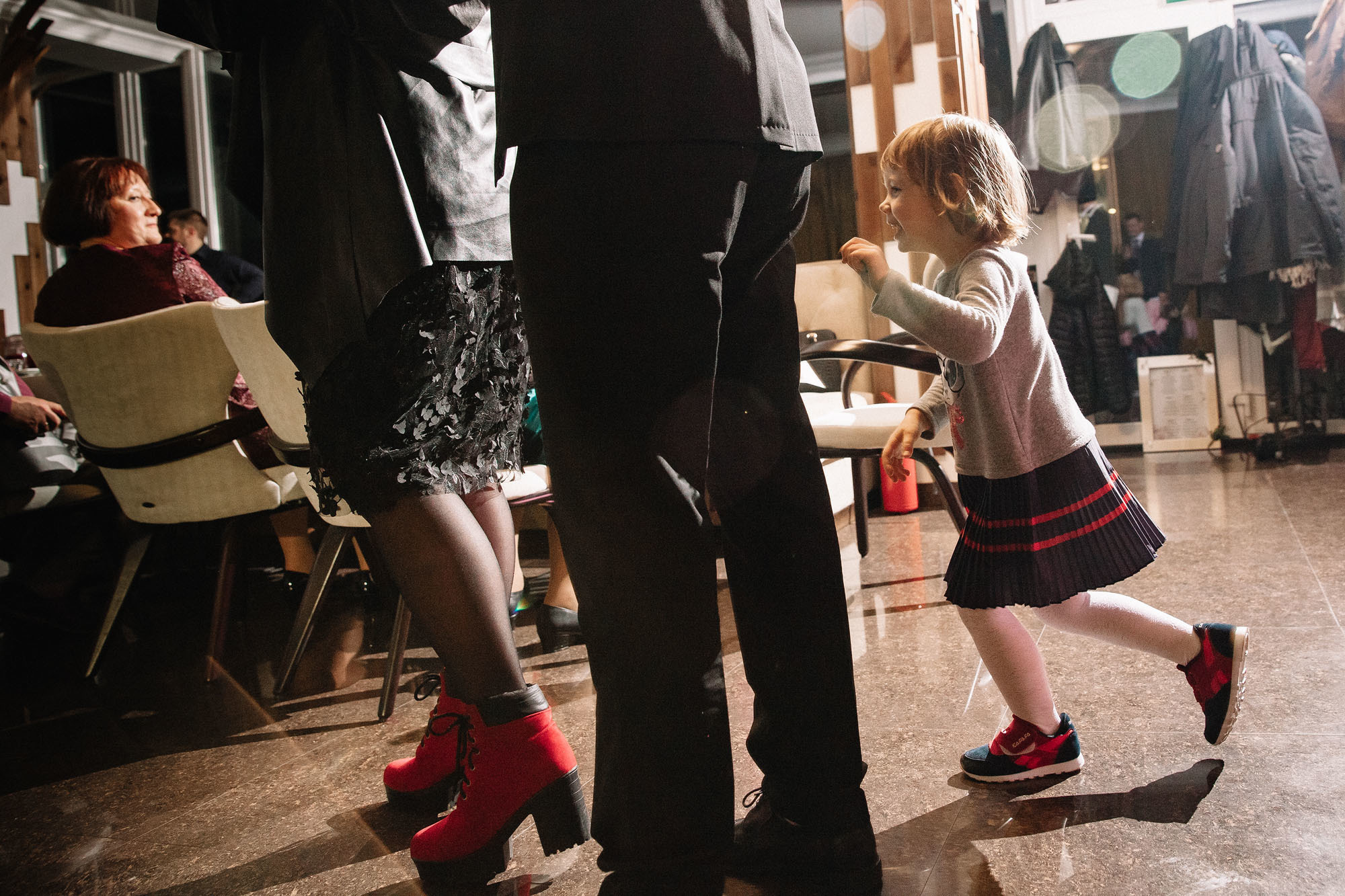 Ваня и Кристина 5.10.18. Семейный и свадебный фотограф в Майкопе Михаил Мартиросян