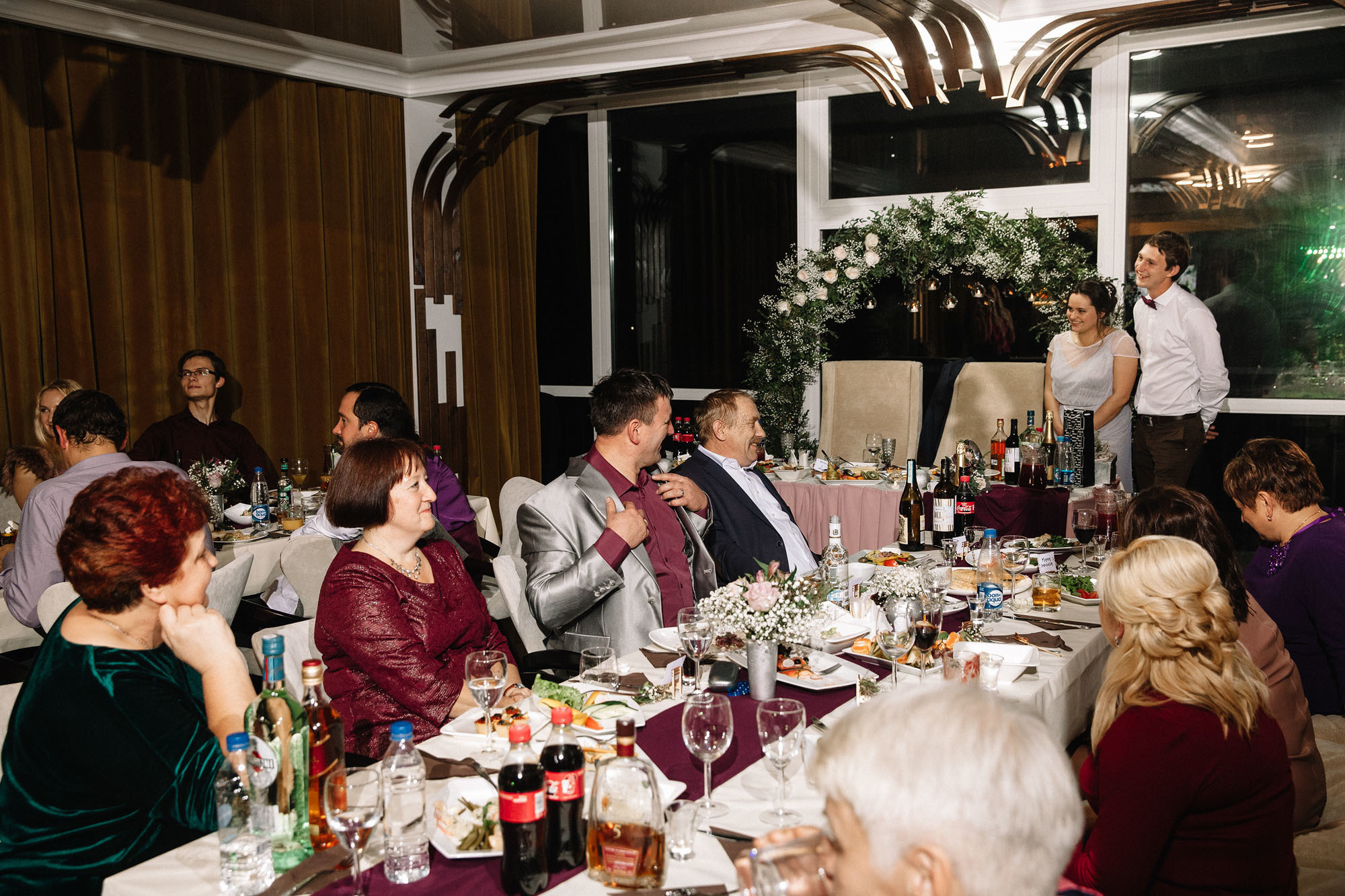 Ваня и Кристина 5.10.18. Семейный и свадебный фотограф в Майкопе Михаил Мартиросян