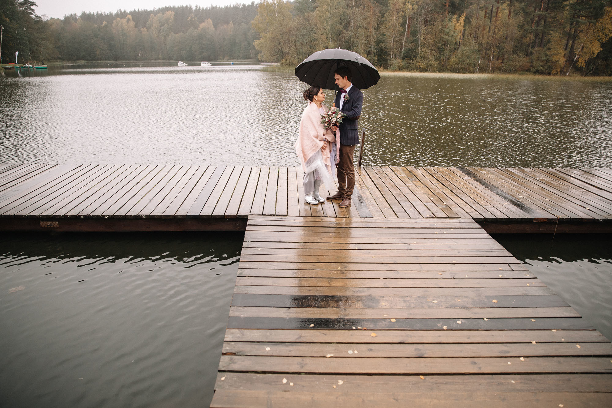 Ваня и Кристина 5.10.18. Семейный и свадебный фотограф в Майкопе Михаил Мартиросян