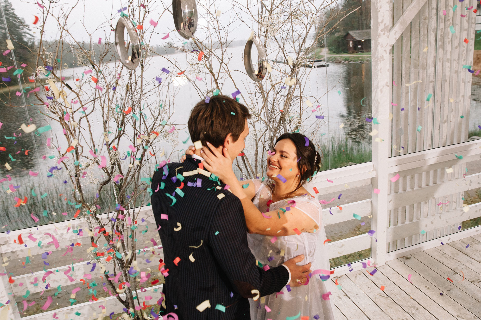 Ваня и Кристина 5.10.18. Семейный и свадебный фотограф в Майкопе Михаил Мартиросян