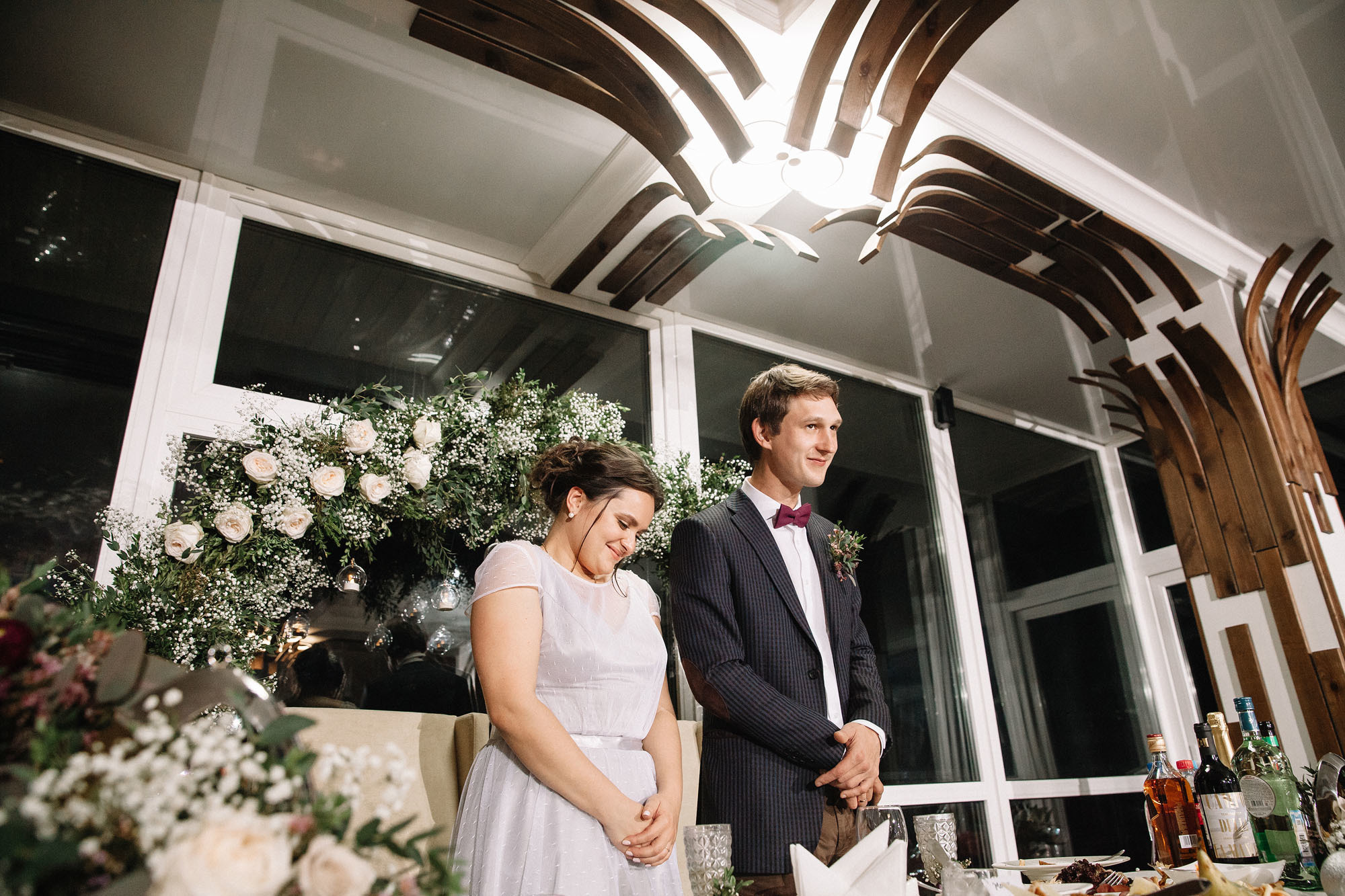 Ваня и Кристина 5.10.18. Семейный и свадебный фотограф в Майкопе Михаил Мартиросян