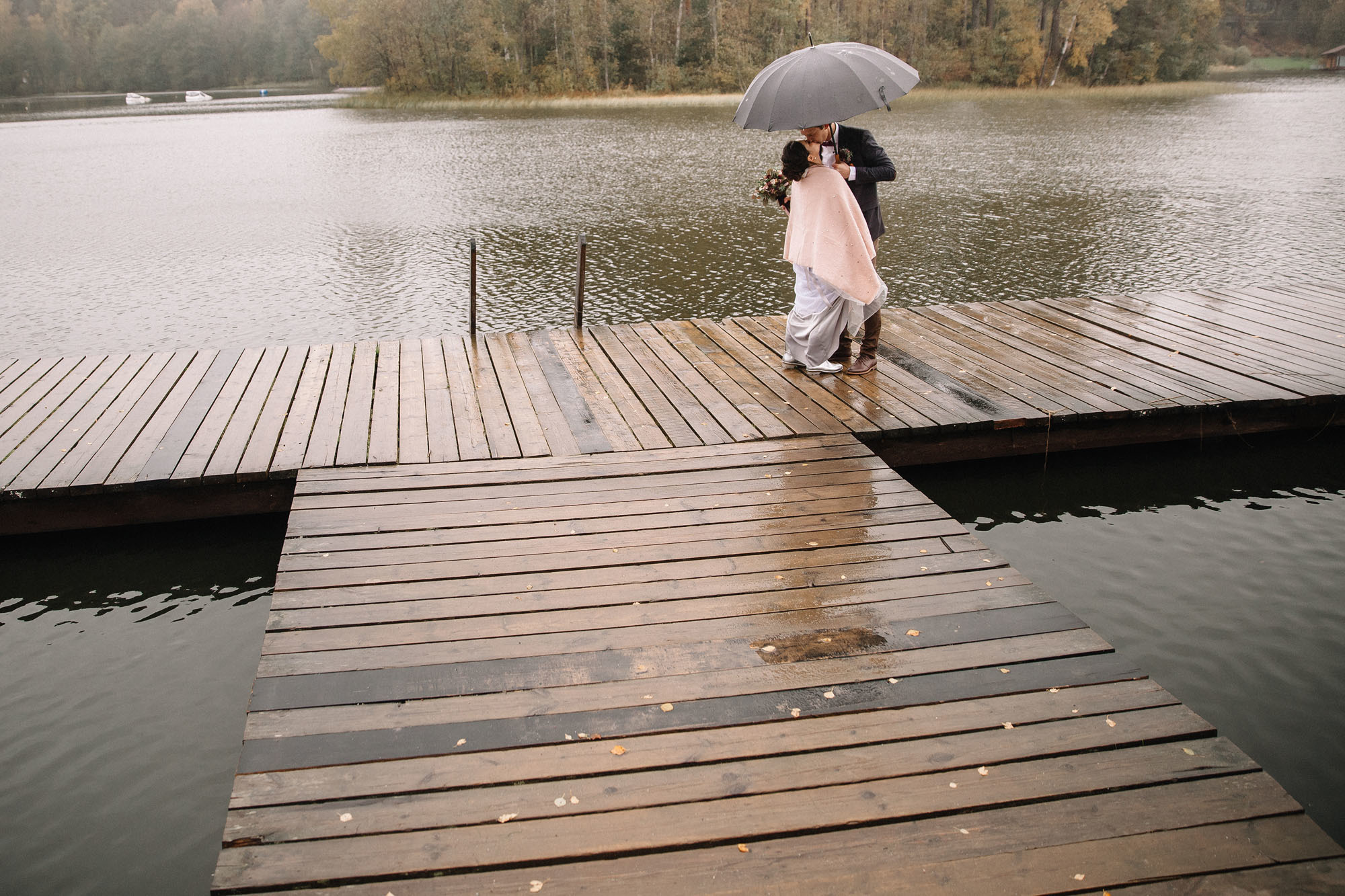 Ваня и Кристина 5.10.18. Семейный и свадебный фотограф в Майкопе Михаил Мартиросян