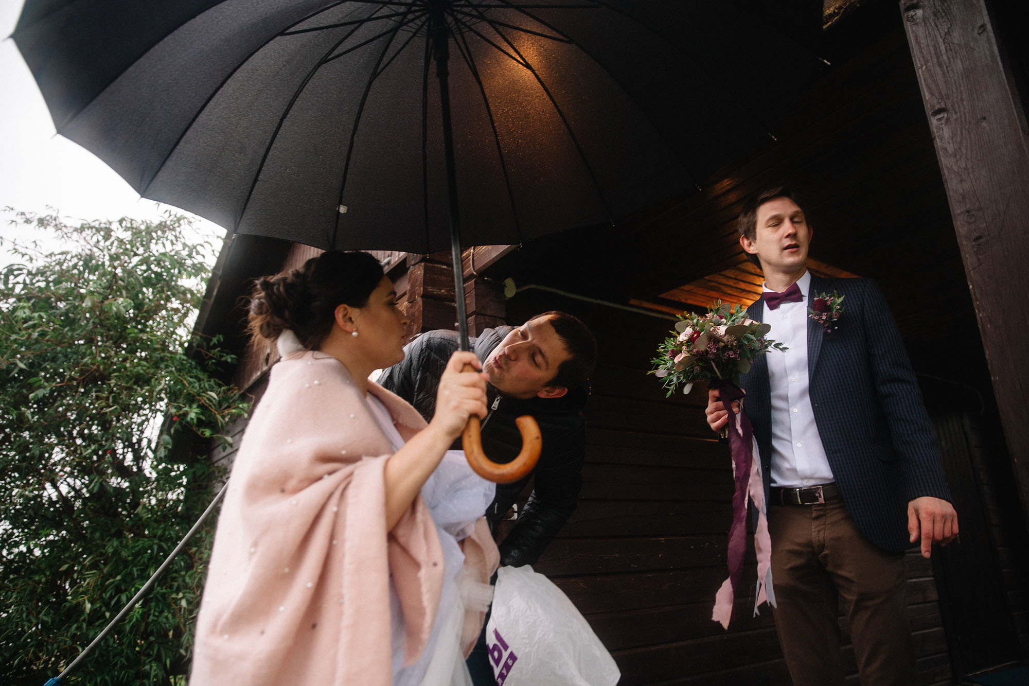 Ваня и Кристина 5.10.18. Семейный и свадебный фотограф в Майкопе Михаил Мартиросян