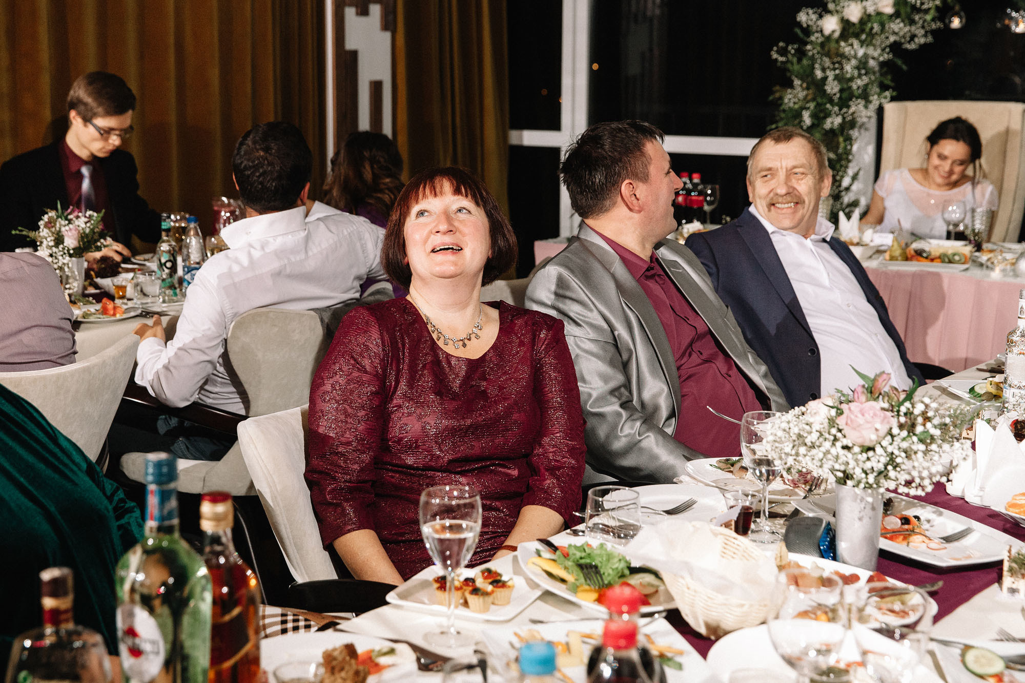 Ваня и Кристина 5.10.18. Семейный и свадебный фотограф в Майкопе Михаил Мартиросян