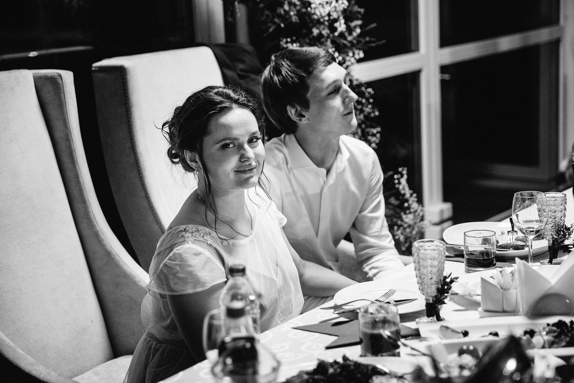 Ваня и Кристина 5.10.18. Семейный и свадебный фотограф в Майкопе Михаил Мартиросян