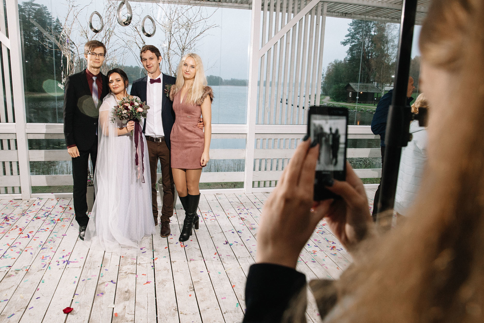 Ваня и Кристина 5.10.18. Семейный и свадебный фотограф в Майкопе Михаил Мартиросян