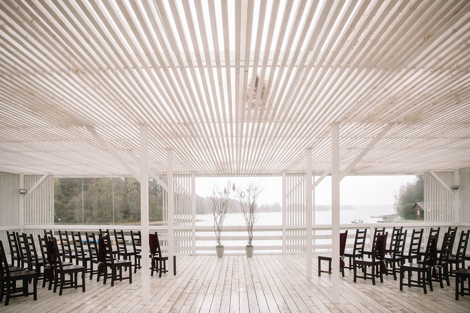 Ваня и Кристина 5.10.18. Семейный и свадебный фотограф в Майкопе Михаил Мартиросян