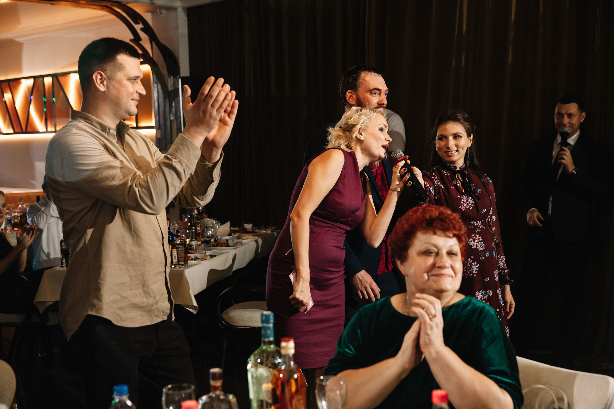 Ваня и Кристина 5.10.18. Семейный и свадебный фотограф в Майкопе Михаил Мартиросян