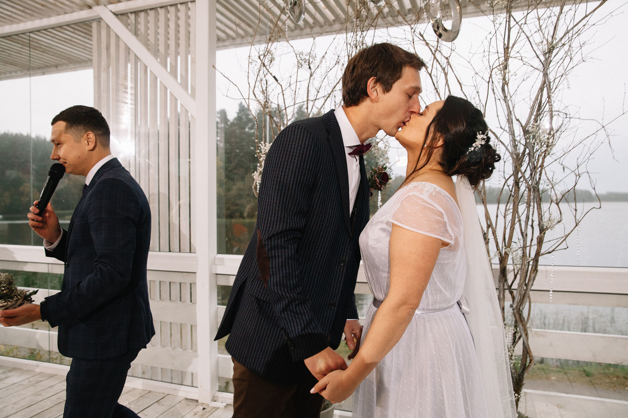 Ваня и Кристина 5.10.18. Семейный и свадебный фотограф в Майкопе Михаил Мартиросян