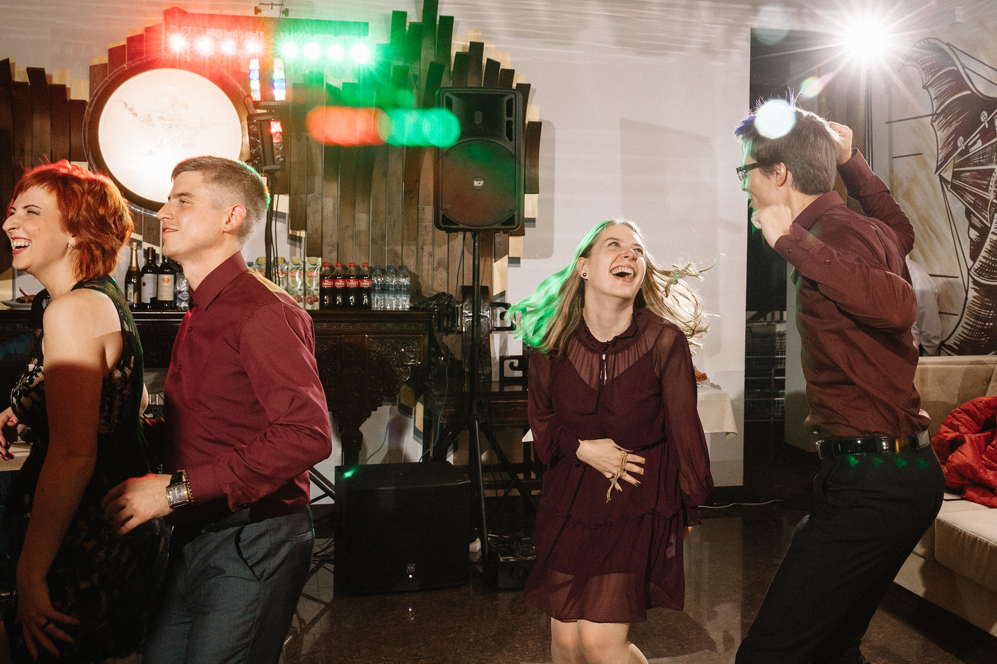 Ваня и Кристина 5.10.18. Семейный и свадебный фотограф в Майкопе Михаил Мартиросян